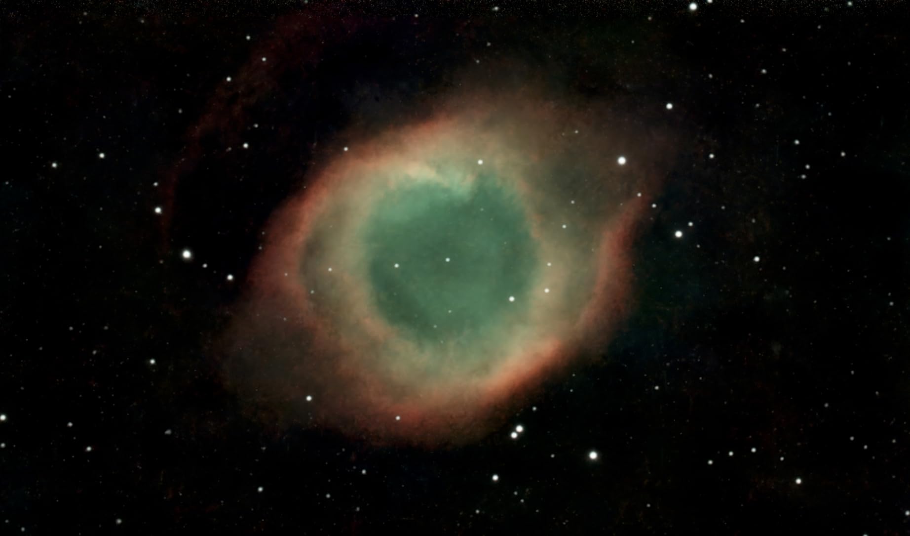 SVBONY MK127 Telescope for Adults Astronomy, 127mm Aperture f/11.8 Maksutov Cassegrain OTA, Dual-Speed Focusing Catadioptric Telescope for Planetary Visual, Nebula Star and Cluster Astrophotography customer photo 1