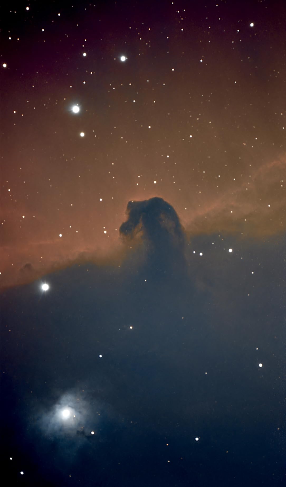 SVBONY MK127 Telescope for Adults Astronomy, 127mm Aperture f/11.8 Maksutov Cassegrain OTA, Dual-Speed Focusing Catadioptric Telescope for Planetary Visual, Nebula Star and Cluster Astrophotography customer photo 2