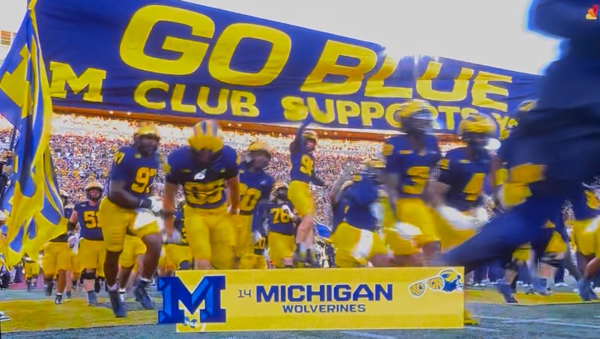 LG 83-Inch Class OLED evo AI 4K G5 Series Smart TV w/Dolby Atmos, Dolby Vision, HDR10, AI Super Upscaling 4K, Filmmaker Mode, Wow Orchestra, Alexa Built-in (OLED83G5WUA, 2025) customer photo 2