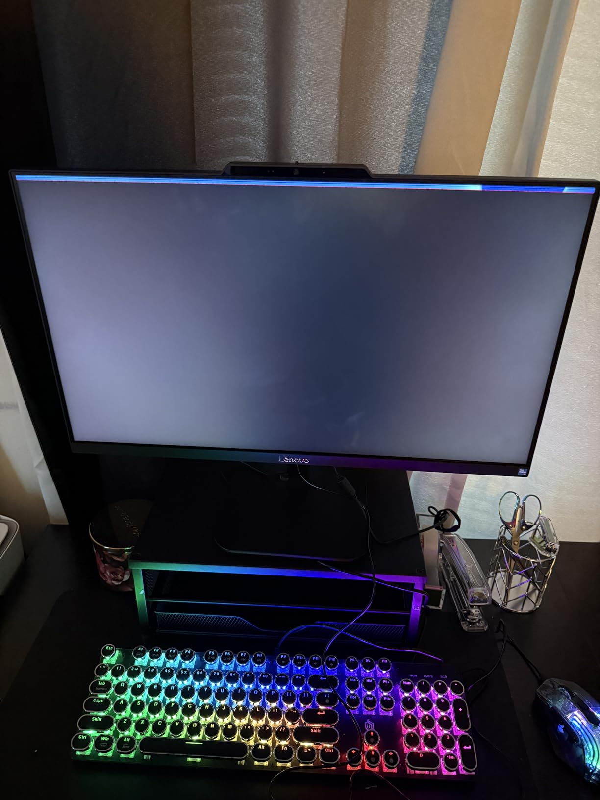 Lenovo 24 23.8