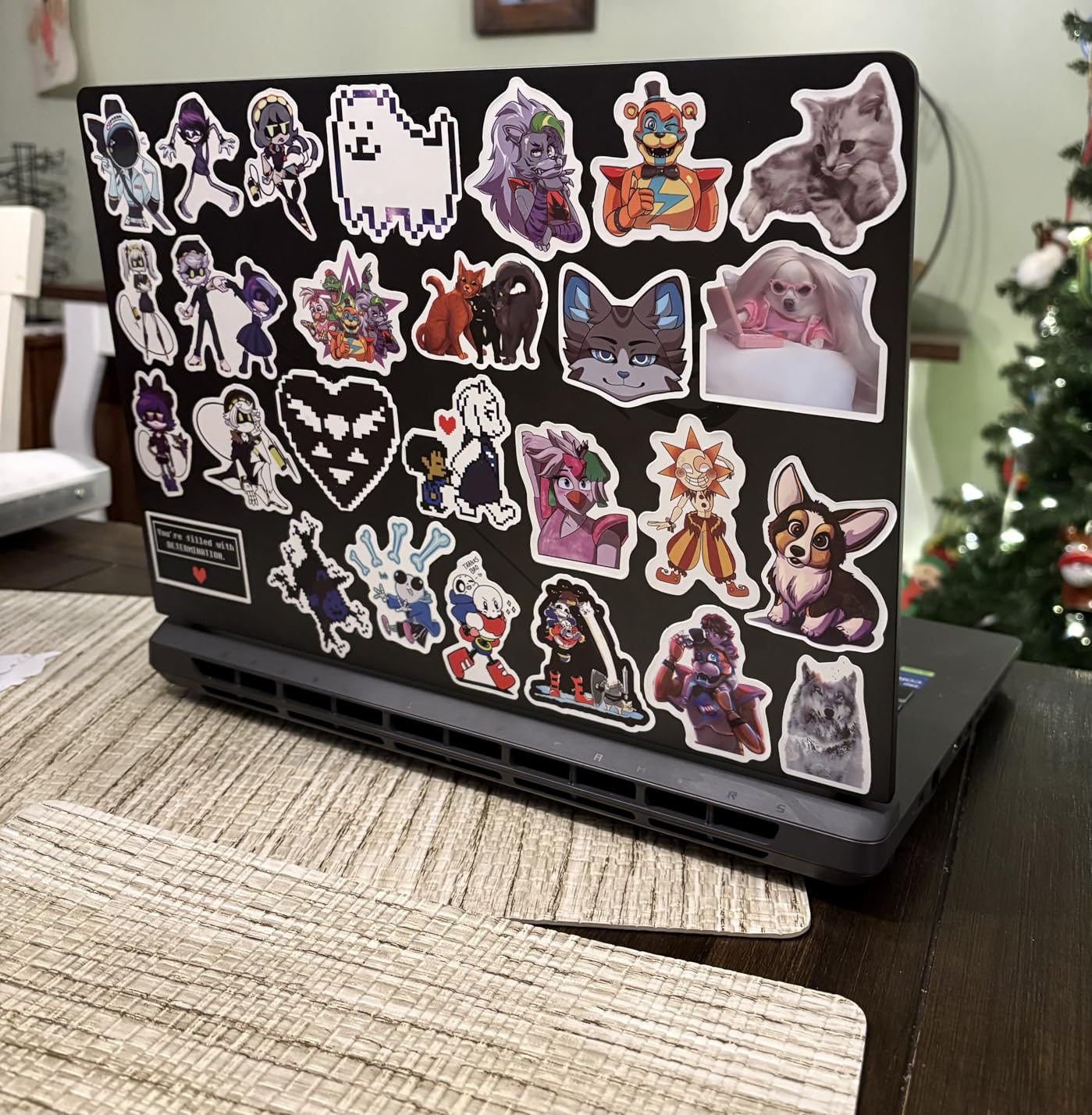 ROG Strix G16 (2025) Gaming Laptop, 16