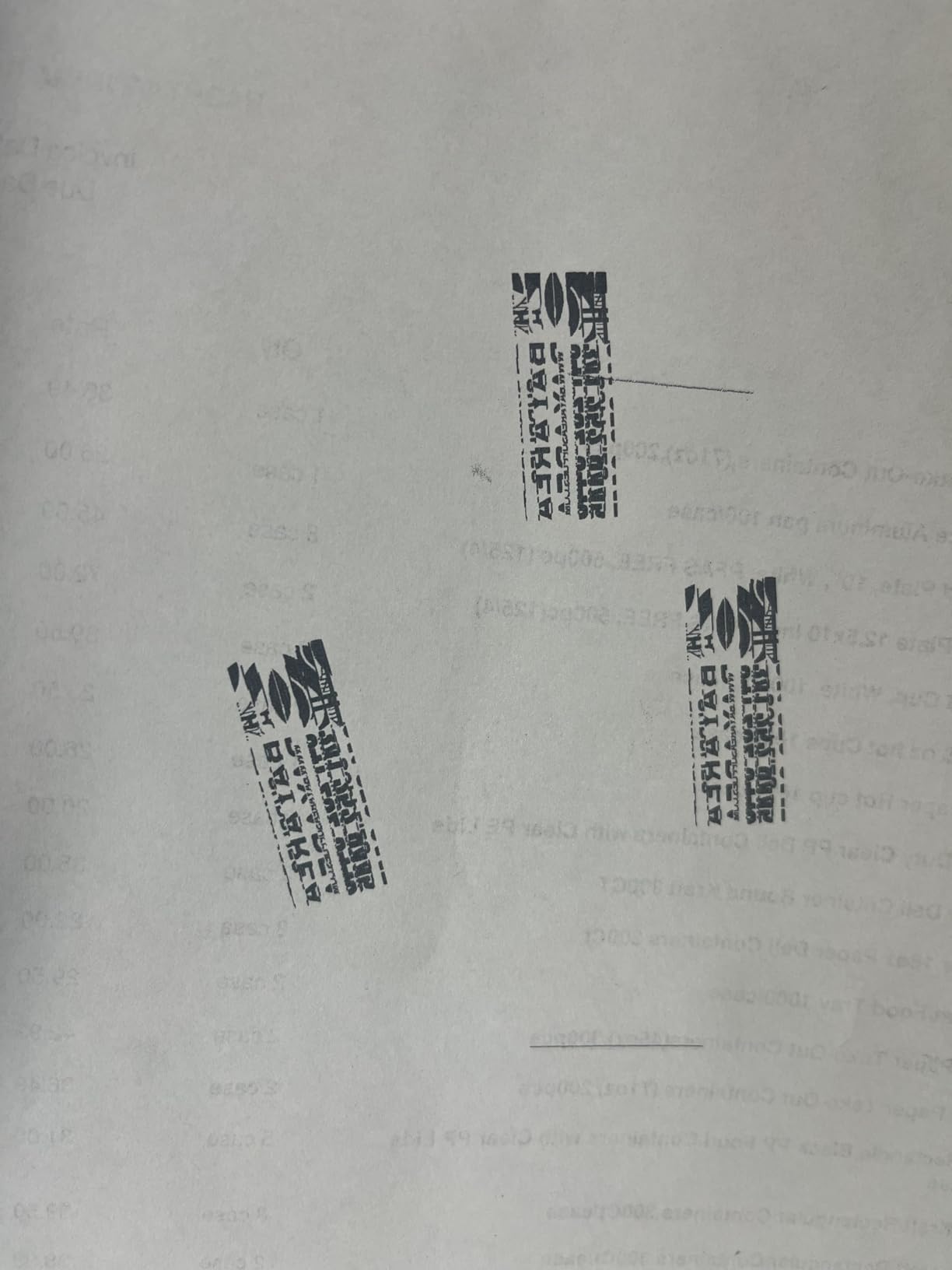 Handheld Printer, 2025 Upgrade 1 Inch Print Height Handheld Inkjet Printer with 72ML Quick-Drying Ink Cartridge, Portable Inkjet Printers Gun with 4.3