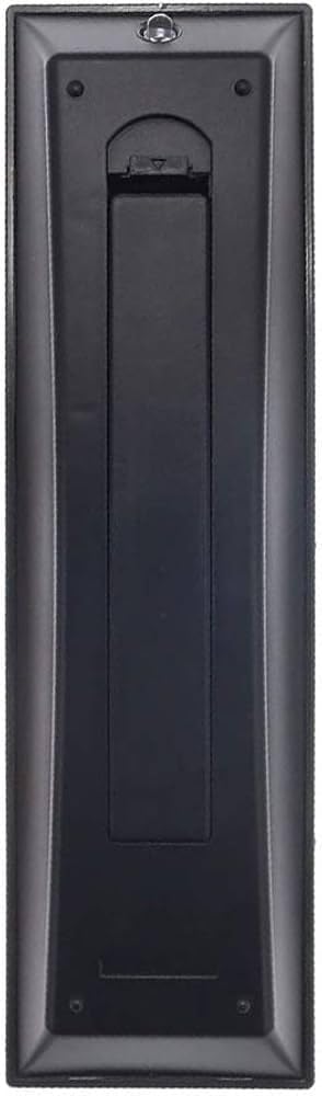 Backlit Big Button Universal Remote Control for Most of TVs Backlit, Universal TV Remote Control for Elderly, Learning Remote- Easy to Use customer photo 1