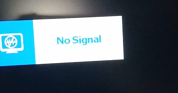 HUION Kamvas 13 (Gen 3) Drawing Tablet with Screen, 13.3-inch Full-Laminated Art Tablet with Anti-Sparkle Canvas Glass, 99% sRGB, PenTech 4.0, 16384 Pen Pressure customer photo 1