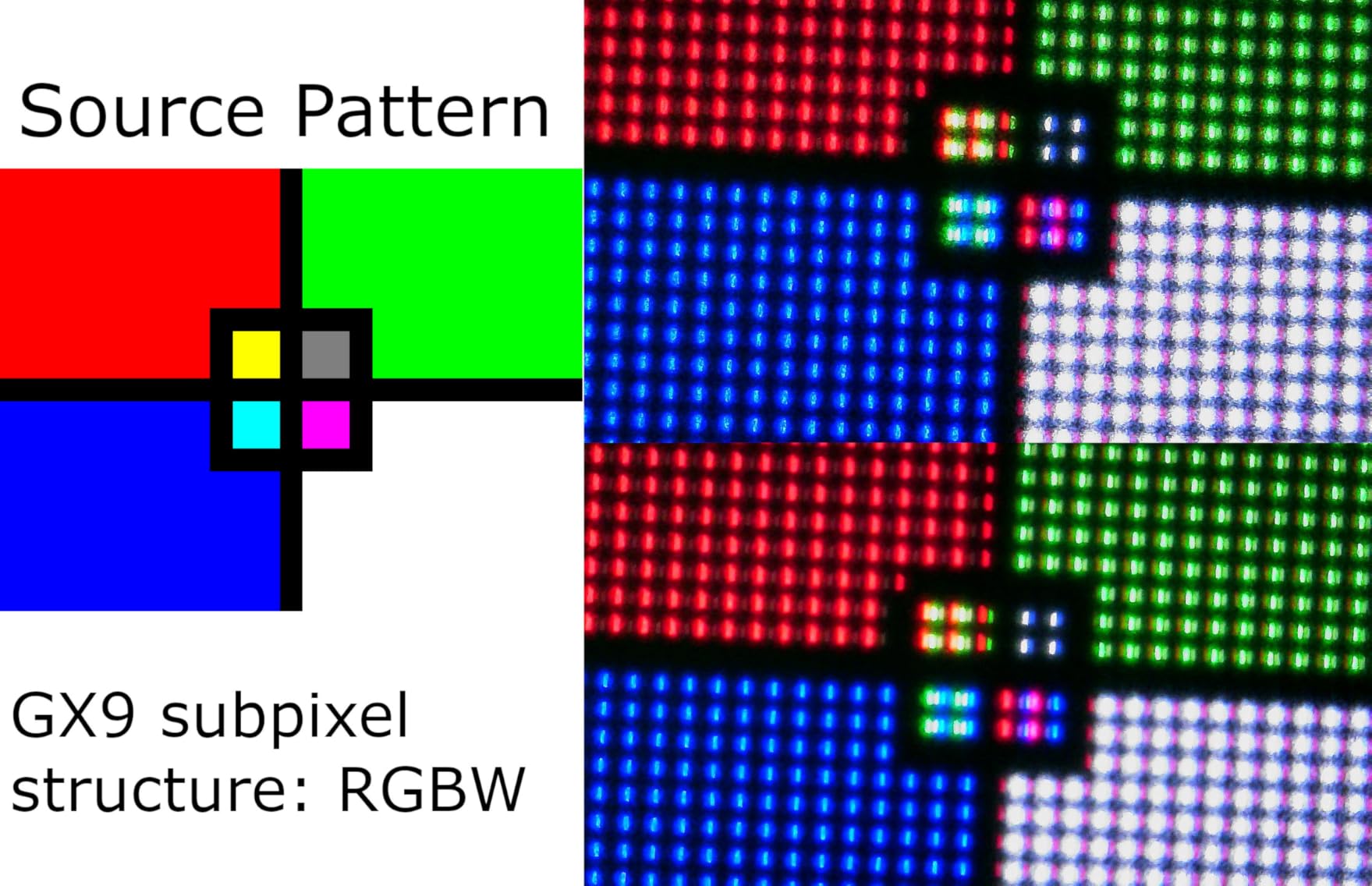 LG 39GX90SA-W 39-inch Ultragear WQHD (3440 x 1440) OLED Curved Gaming Monitor 240Hz, 1ms, NVIDIA G-Sync Compatible, AMD FreeSync Premium, VESA DisplayHDR True Black 400, webOS, USB Type-C, White customer photo 2