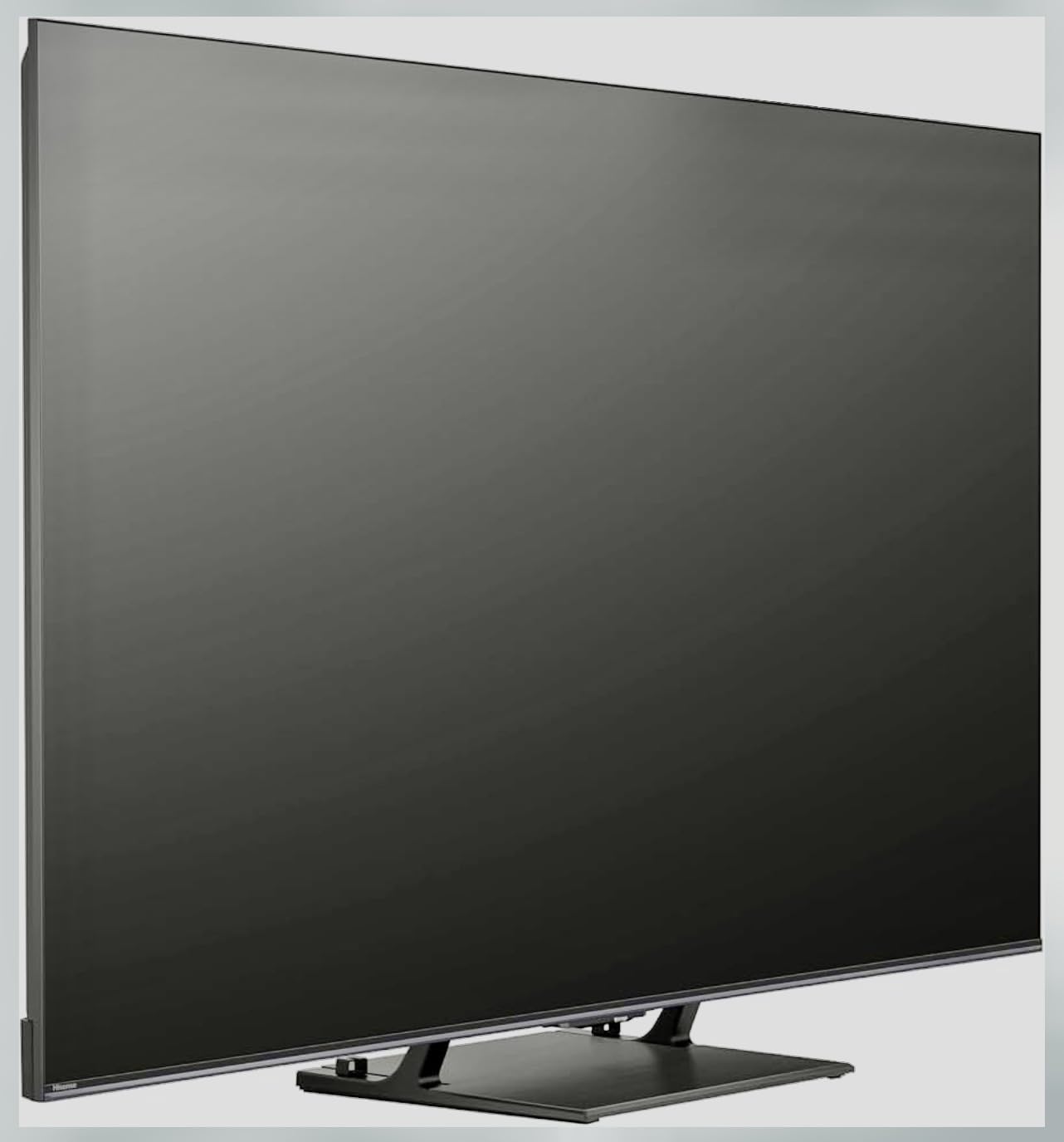 Hisense 65