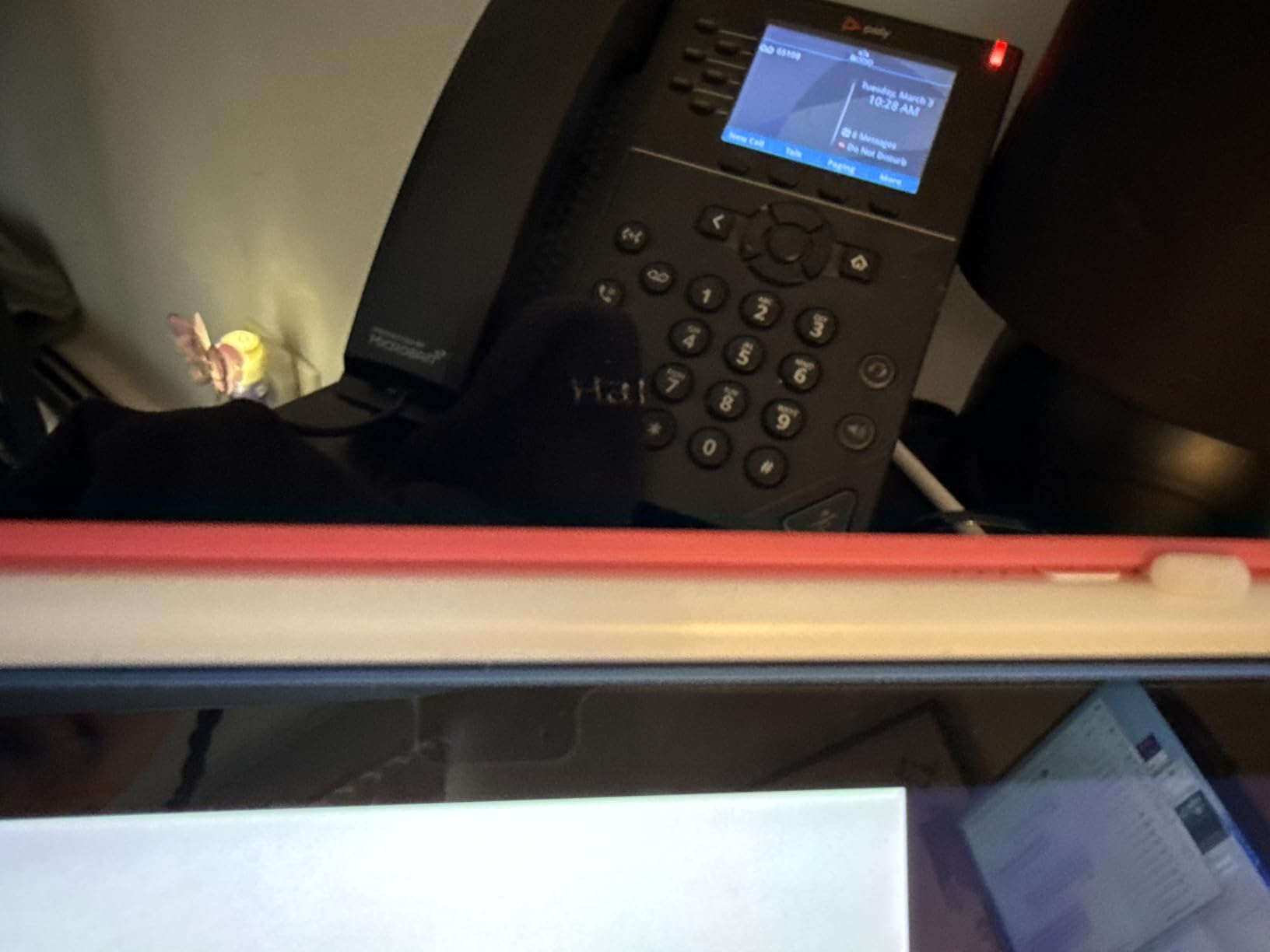 Stylus Pen for iPad(2026-2018), 13 mins Fast Charge Pencil with Tilt Sensitivity and Palm Rejection for iPad A16/10/9/8/7/6,Air 13