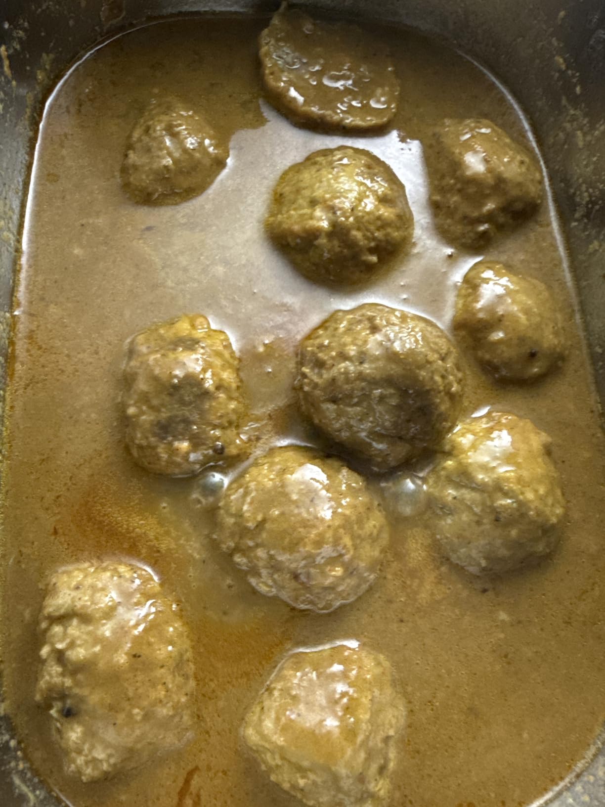 Electric Lunch Box, 80W Heated Lunch Box for Adults, 1.5L Portable Fast Heating Food Warmer for Car/Truck/Work/Travel, 12/24/110V Lonchera Eléctrica Portátil customer photo 1