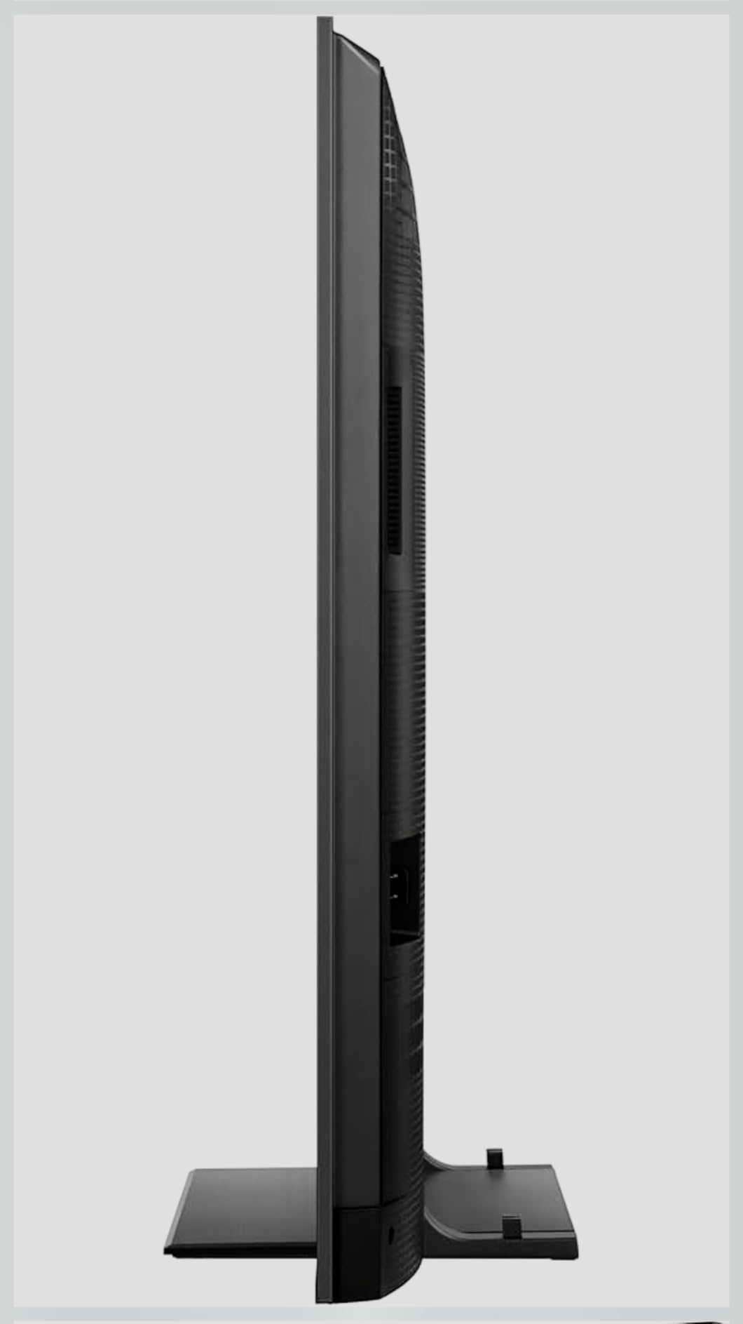 Hisense 55