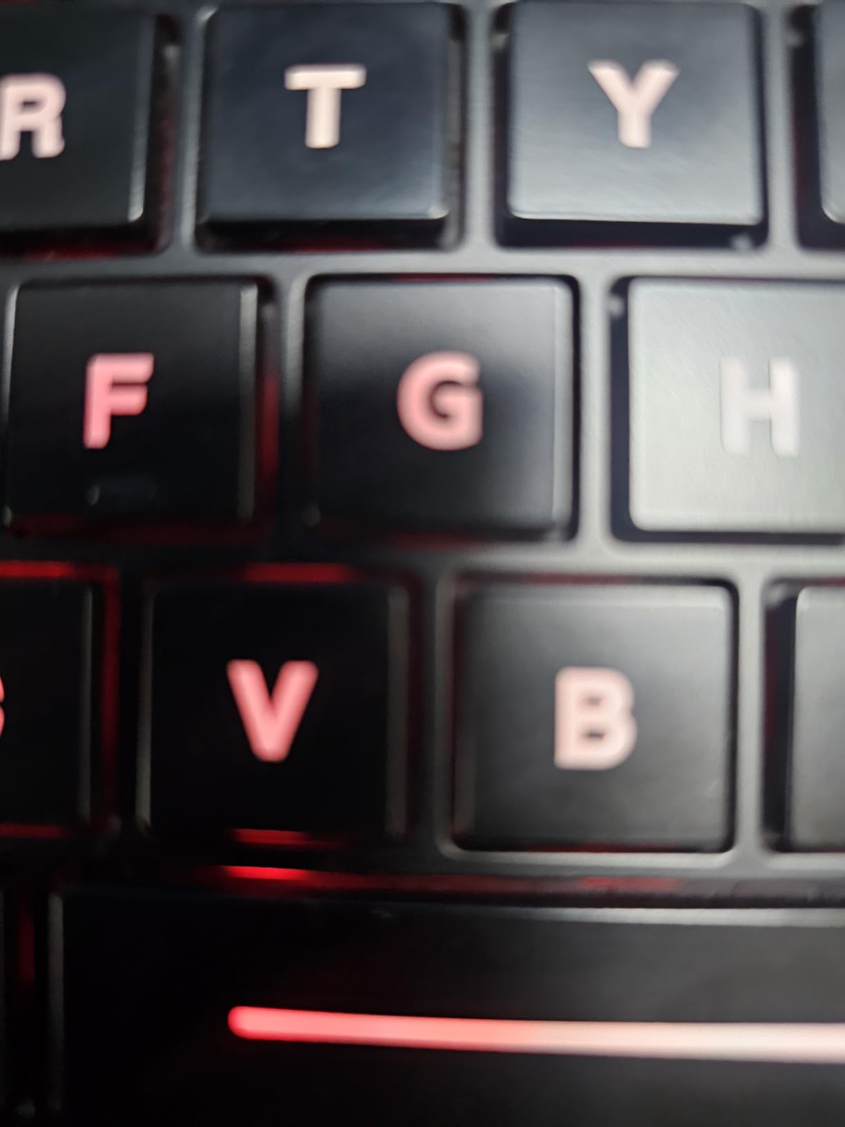 Getac V110 G6 Fully Rugged Laptop, i5-10210U up to 4.2GHz, 11.6 inch FHD Touch Screen, Sunlight Readable, 16GB, 512GB SSD, Webcam, Windows 11 Pro (Renewed) customer photo 1