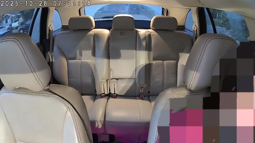 Tapo 1080p Outdoor Wireless Security Camera - Up to 180-Day Battery, Person Detection, Color Night Vision, Subscription-Free Local Storage customer photo 1