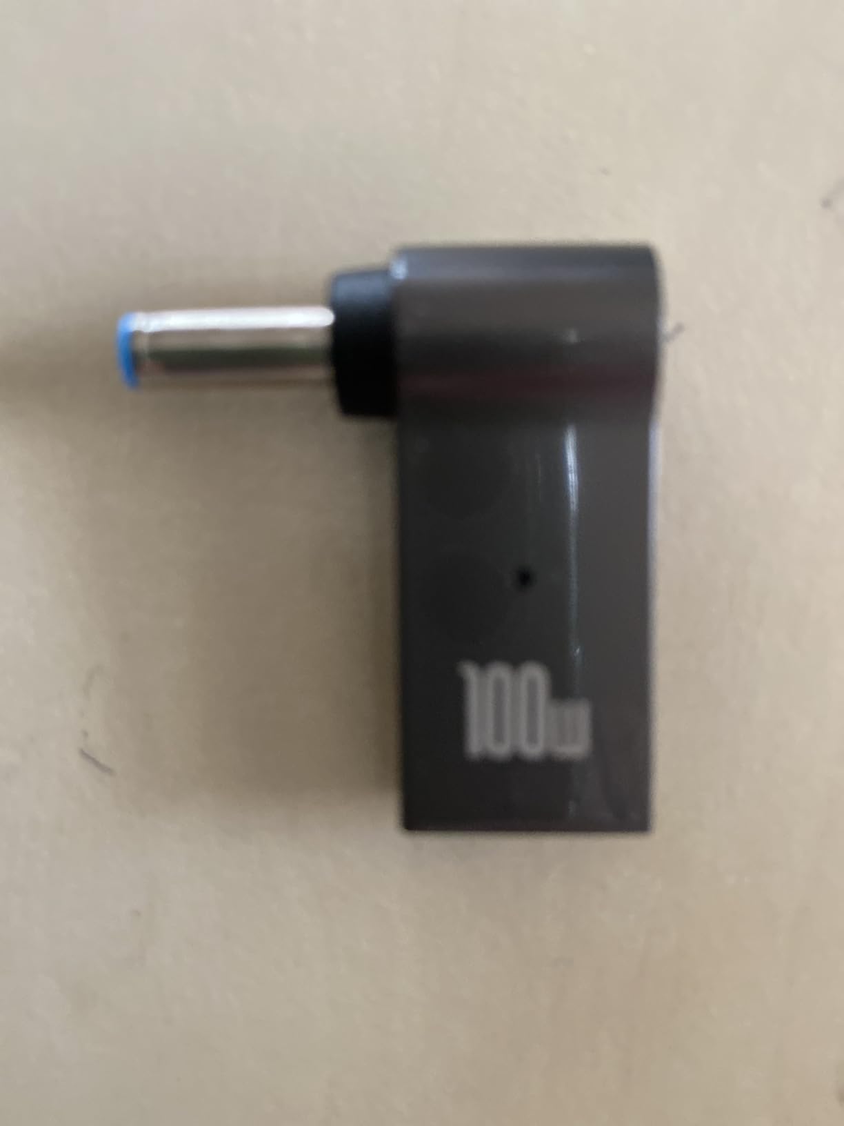 AsperX Laptop Power Bank, 165W 20,000mAh, Retractable Cables, Aluminum Alloy Unibody Portable Charger Power Bank, Battery Bank for MacBook Pro/Air/iPhone 17/iPad Pro/S25 Ultra/Dell/HP(TSA-Approved) customer photo 1