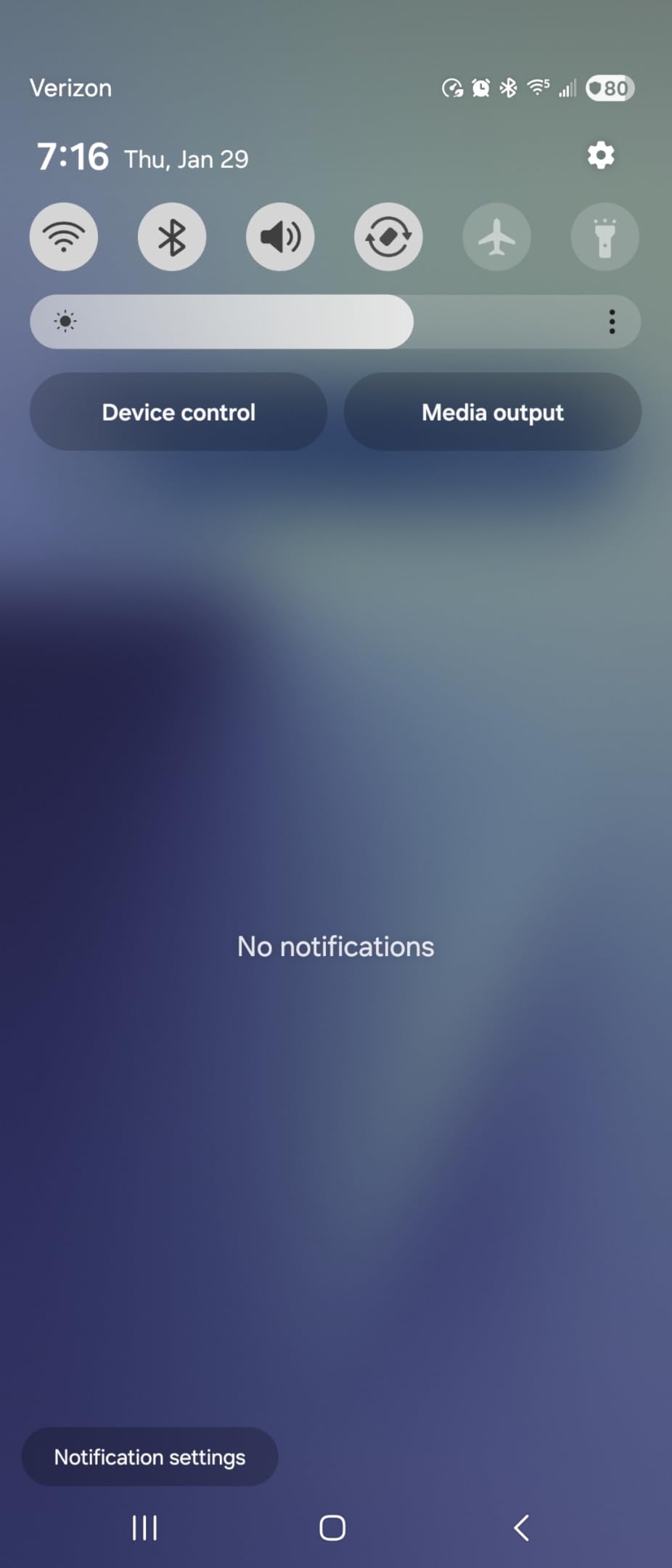 Anker Prime Power Bank, 20,100mAh 3-Port Portable Charger with 220W Max Output, Two-Way Charging, TSA-Approved, App Control, for MacBook, iPhone 17/16 Series, and More (Base Not Included) customer photo 1