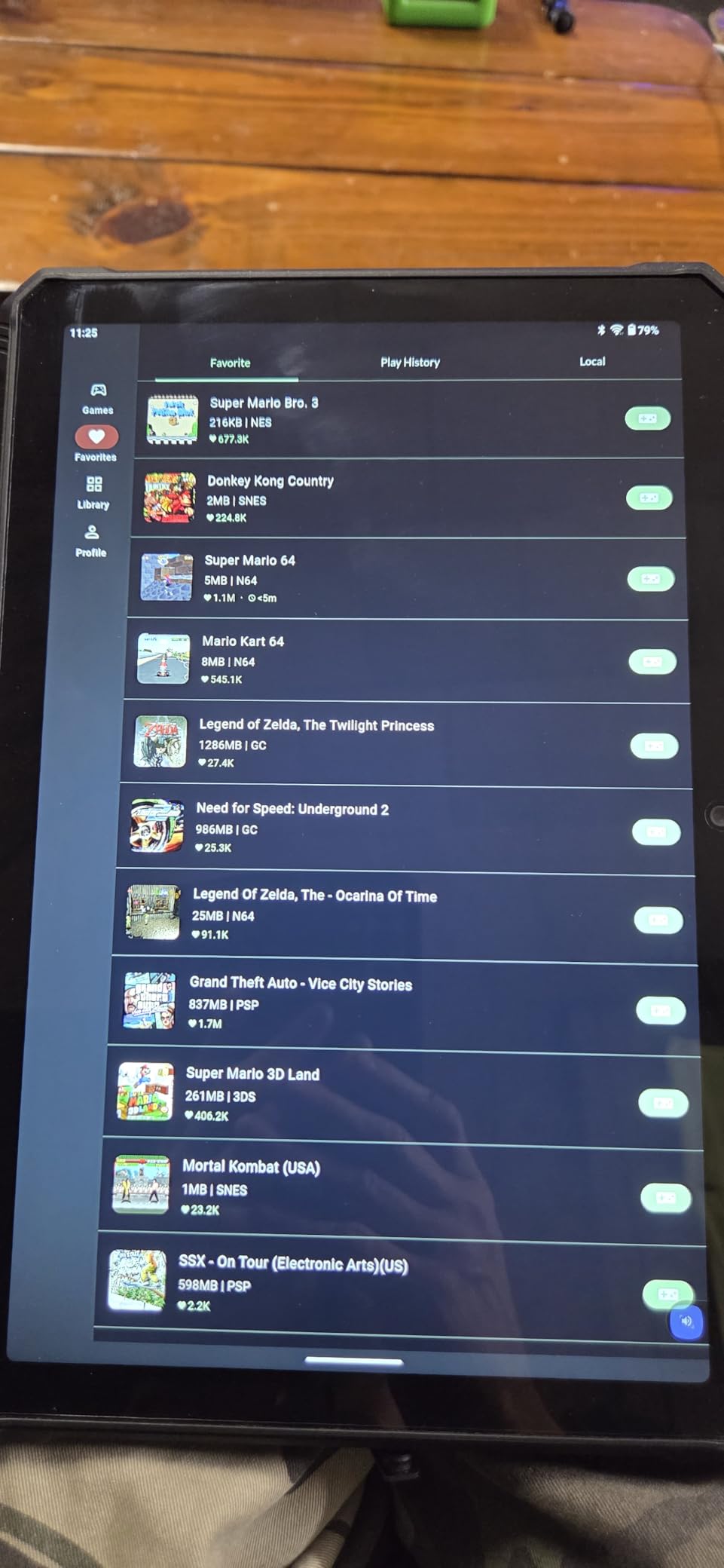 HOTWAV R9 Plus Rugged Tablet 11 inch Android 14 Tablets, 20080mAh Waterproof Tablet, 2K 24GB+512GB/2TB TF Work Tablets, 64MP+16MP Octa-Core IP68 and IP69K/4G Dual SIM/5G WiFi/Face ID/GPS/OTG customer photo 1