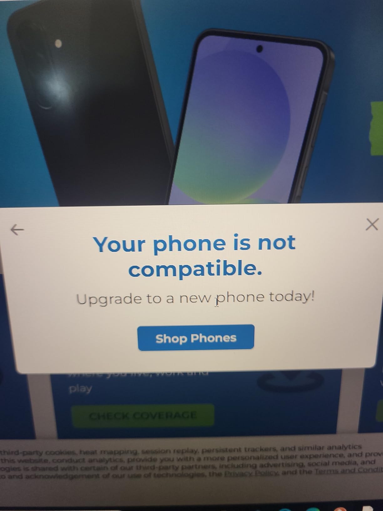 Blackview BL7000 AI 5G Rugged Phone Android 15, 24GB+256GB/2TB MTK Dimensity 6300, 6.78