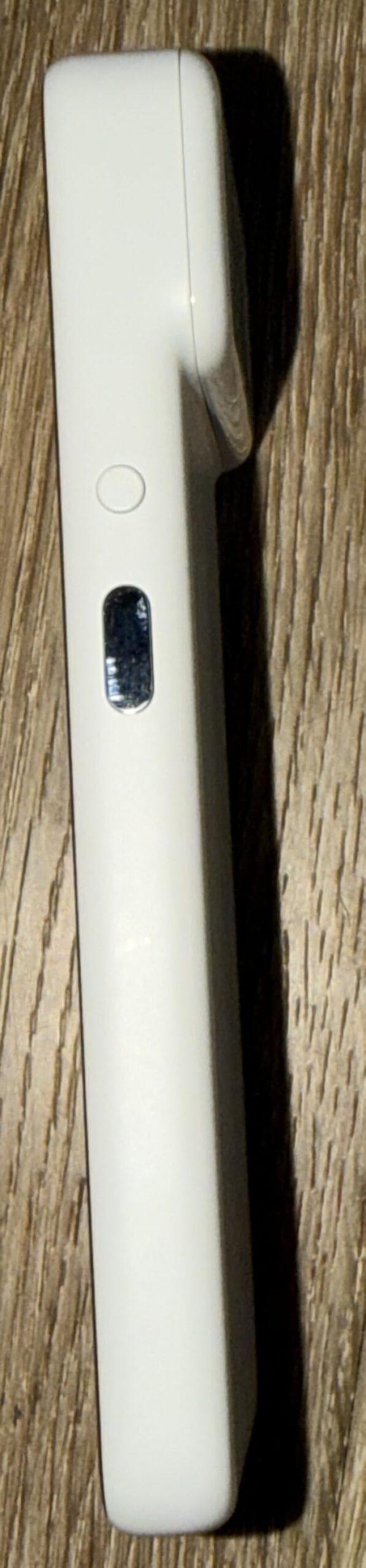 Square Handheld - Portable POS - Credit Card Machine for Restaurants, Retail, Beauty, and Professional Services customer photo 1