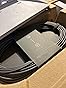 SpaceX Starlink Mini Kit - 4th Gen Portable Satellite Internet Antenna with Integrated Wi-Fi Router, DC Power Input, and Free Roam Region Unlock customer photo 2