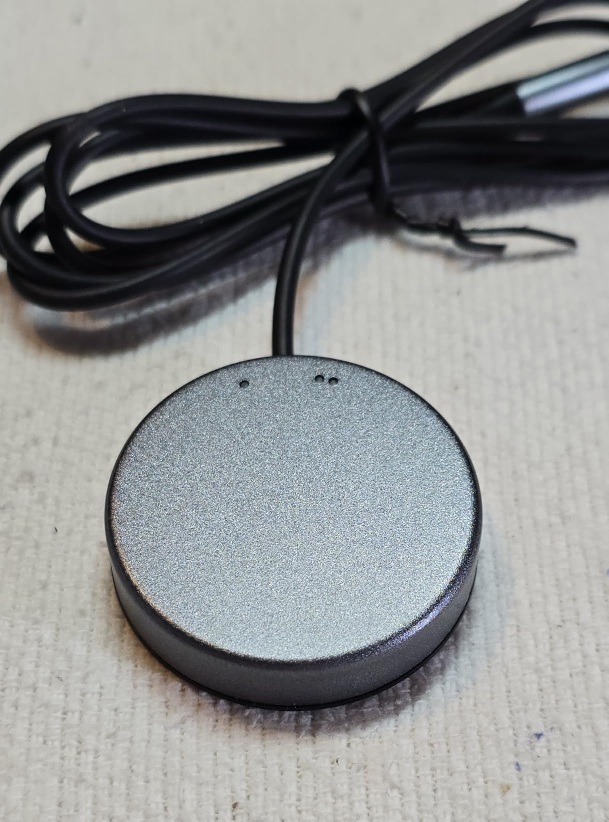 AV Access 8K KVM Switch 2 Monitors 2 Computers for Laptop & Desktop, 100W USB-C Charge for Laptop, Ethernet, Docking Station Dual Monitor 8K@60Hz/4K@165Hz, 4xUSB 3.2, Audio, SD, Wired Remote Control customer photo 2