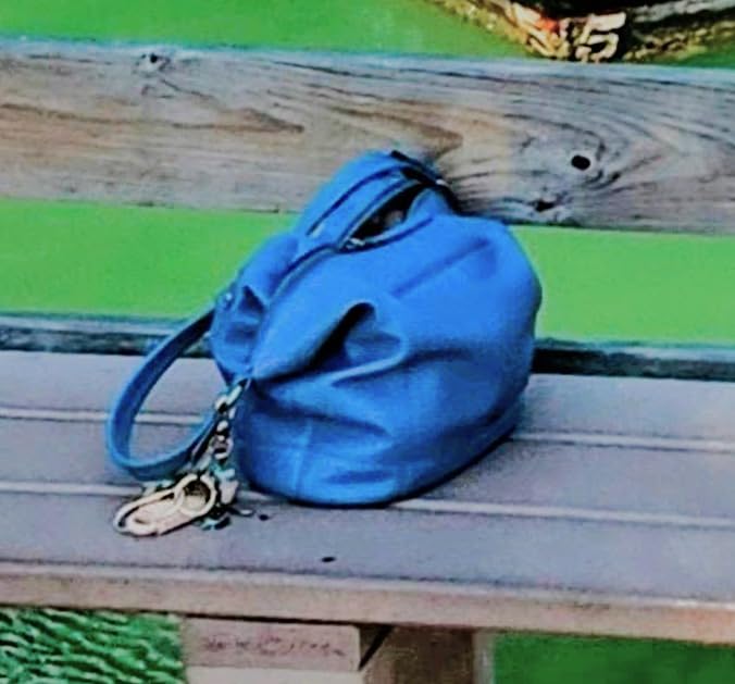 Vantamo Personal Alarm for Self Defense with Low Battery Notice, Strobe Light & Extra Loud 130 dB Double Speakers Safety Keychain Set for Women, Rechargeable customer photo 2