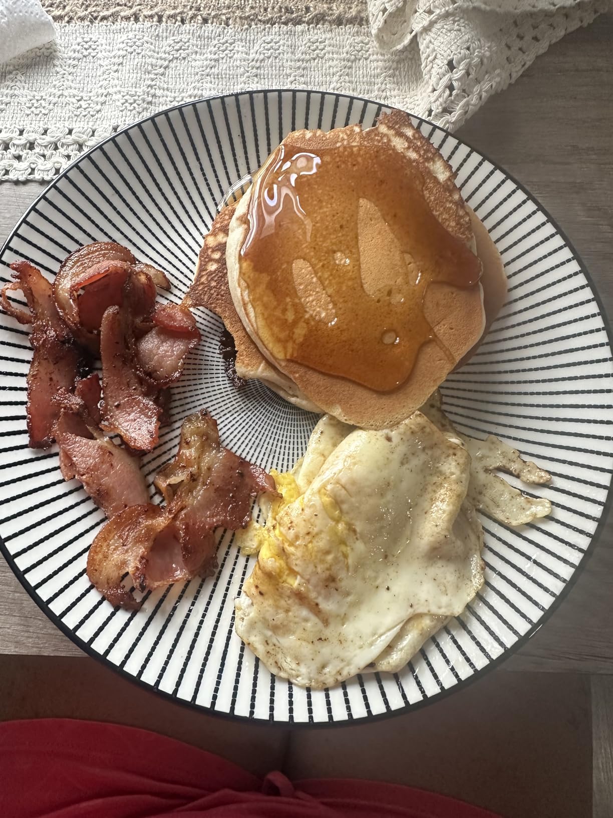 OVENTE 2-in-1 Electric Indoor Grill with Non-Stick Removable Cooking Plate customer photo 1