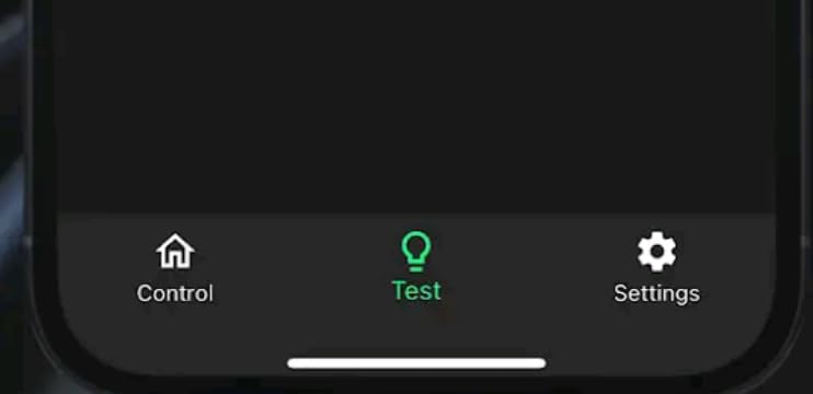 REDARC Tow-Pro Link Electric Trailer Brake Controller, 6-Axis Sensor Sway Control, Dual Braking Modes, Plug and Play Install for Cars, Trucks, SUVs, Compatible to Tow RV, Camper, Trailer, Boat customer photo 2