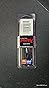 Kingston FURY Beast 128GB (2x64GB) 5600MT/s DDR5 CL36 Desktop Memory | AMD EXPO | Kit of 2 customer photo 1