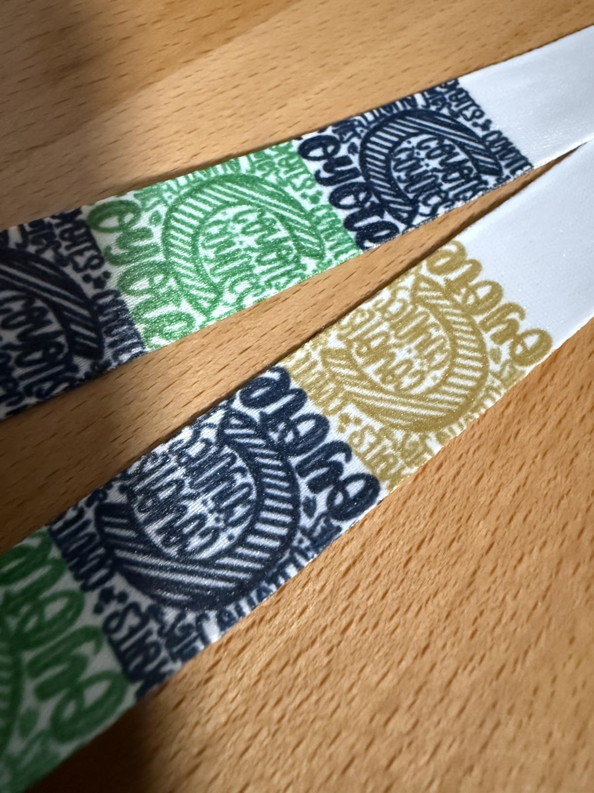 Sawgrass SG500 Sublimation Printer Bundle with Anti-Clog Technology | Only Printer Designed Exclusively for Sublimation customer photo 1