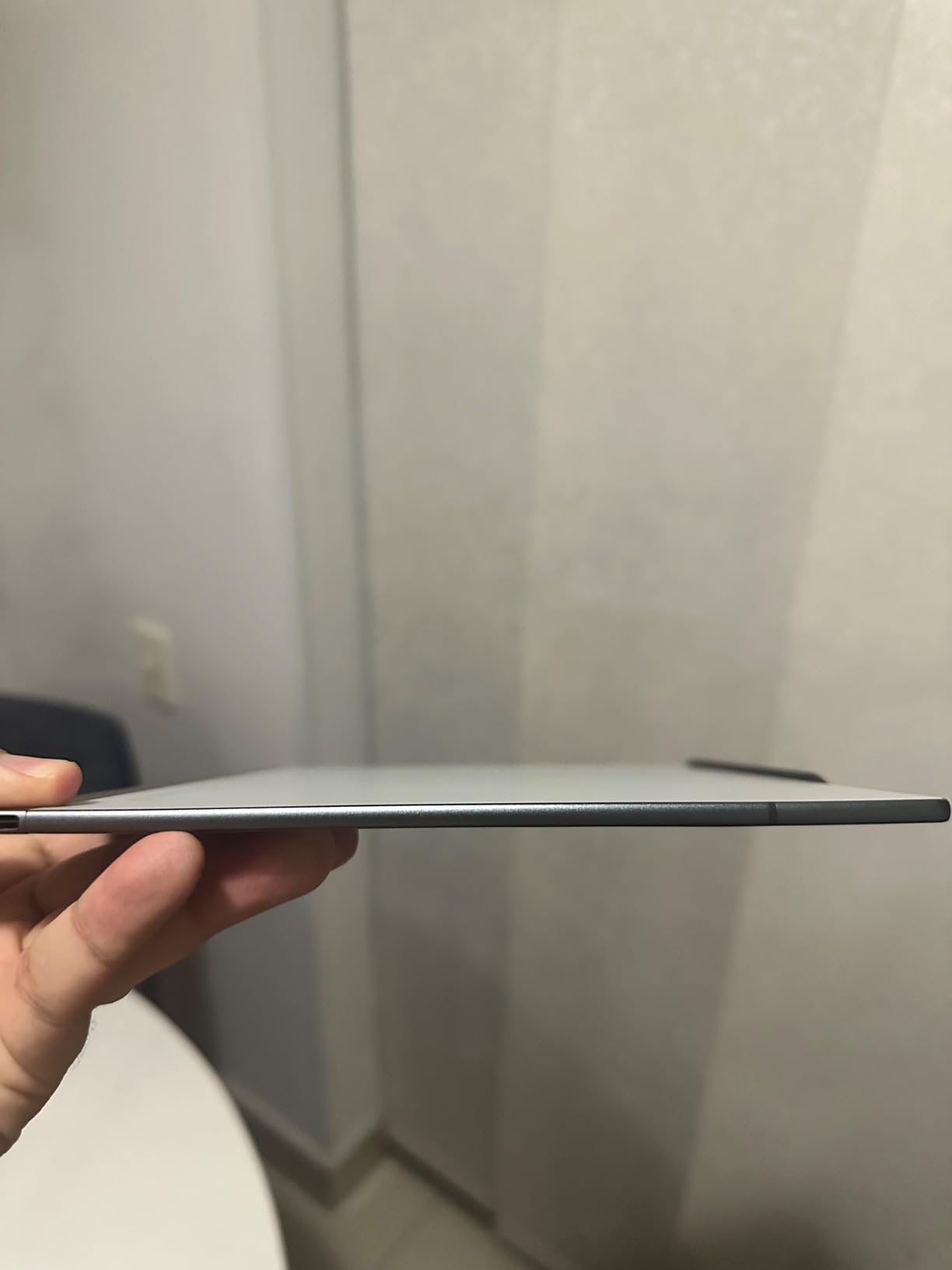 reMarkable 2 Essentials Bundle - Gray - 10.3