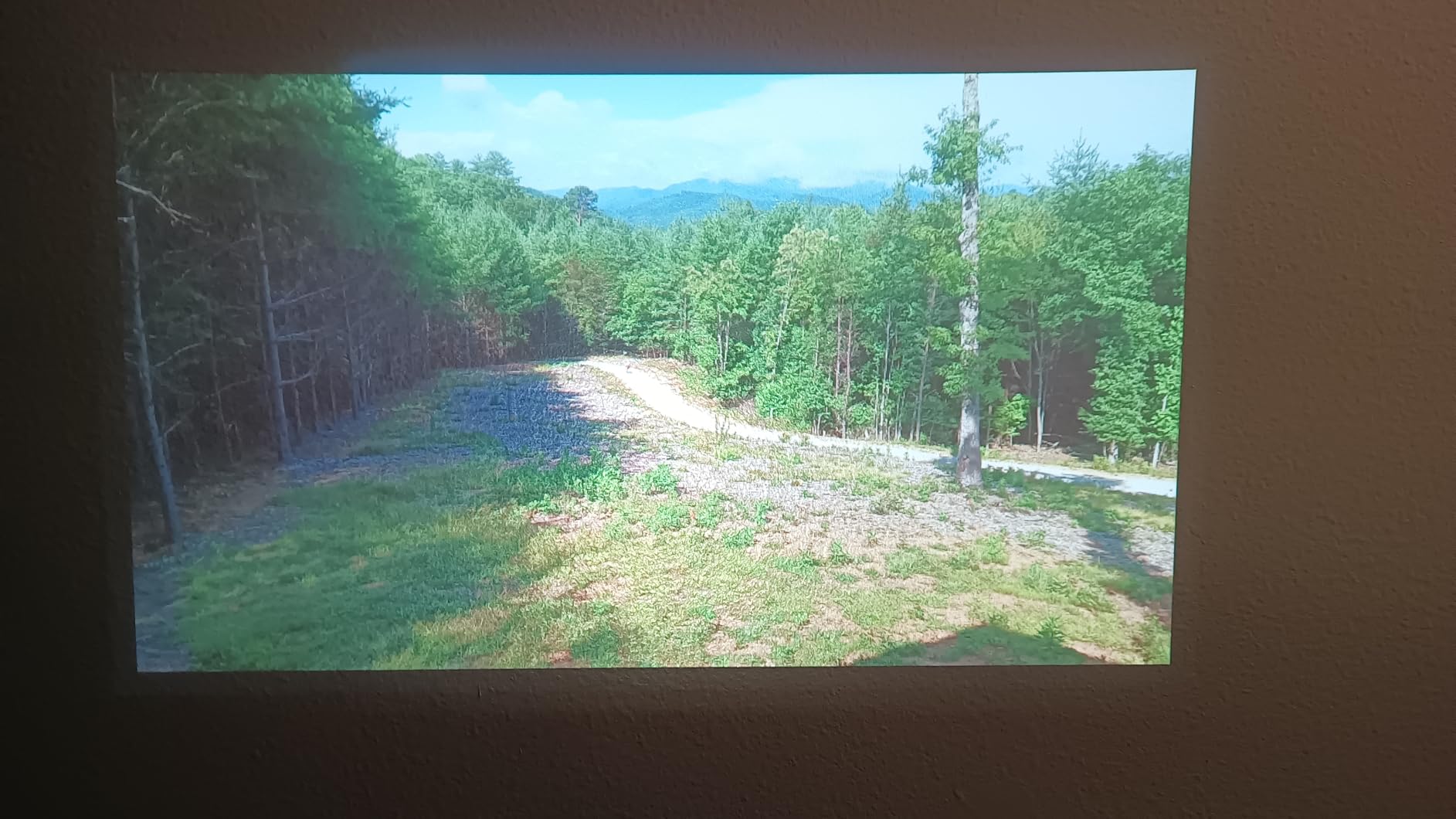 Ulefone Armor 34 Pro Plus 5G Rugged Smartphone with 150 Lumens Projector, 32GB+512GB ROM/2TB, 25500mAh 66W, Android 15, 6.95