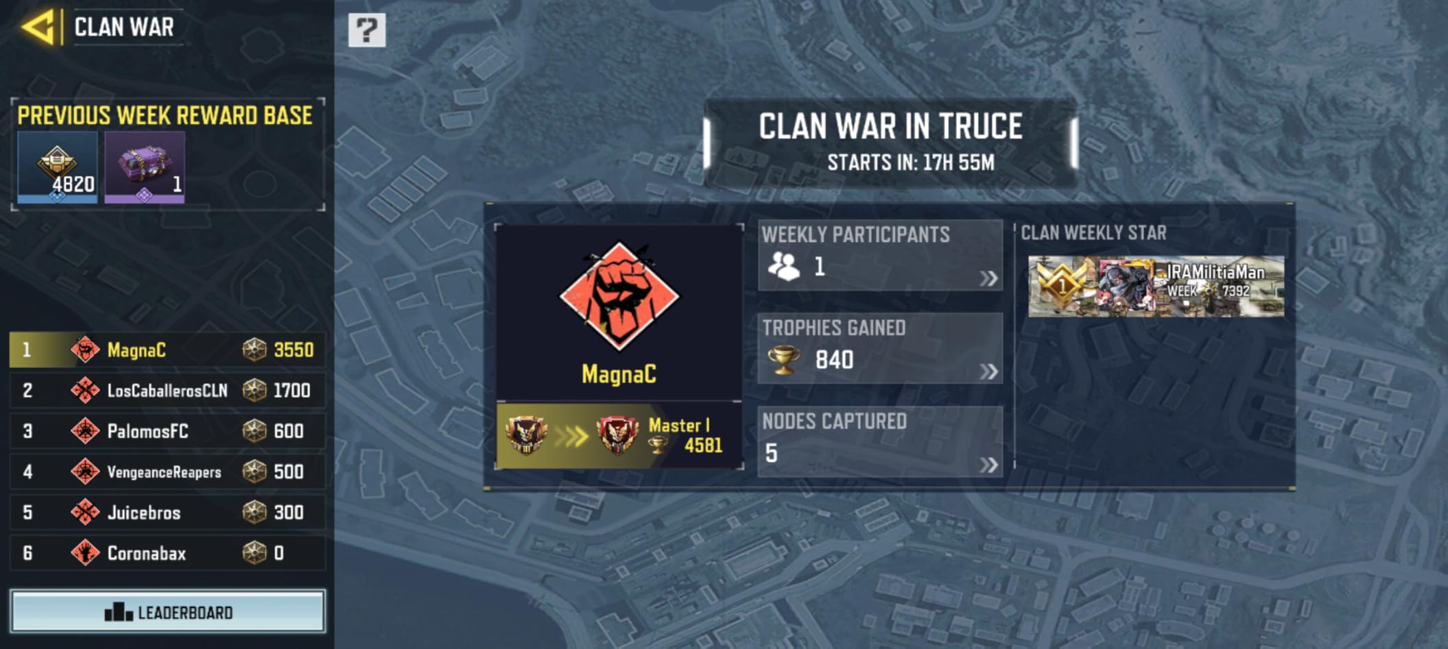 Ulefone Armor X16 Pro 5G Rugged Phone, 16GB+256GB/2TB, MTK Dimensity 6300 Android 15, 10360mAh(33W) 64MP+25MP Night Vision 6.56