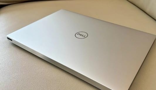 Dell XPS 13 9345 Laptop, Copilot+ AI PC (13.4 FHD+ 120Hz, Snapdragon X Plus, 16GB 8448MT/s RAM, 1TB SSD), Thin & Light, 27 Hours Battery Life, IR Webcam, Wi-Fi 7, Win 11 Pro customer photo 2