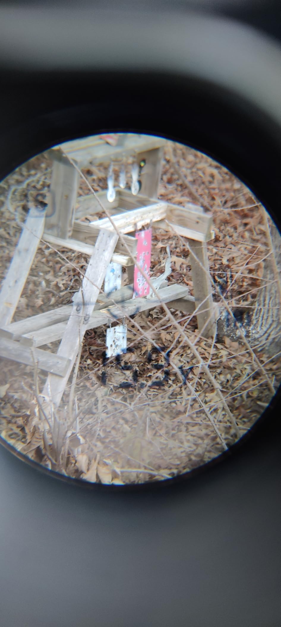 Range Finder Golf, 1200 Yards Rangefinder with Slope, Magnetic Stripe, 7X Magnification, IP54 Water Resistant, Rechargeable Battery, Flag Pole Locking Vibration, Golf Accessories for Men Women customer photo 1