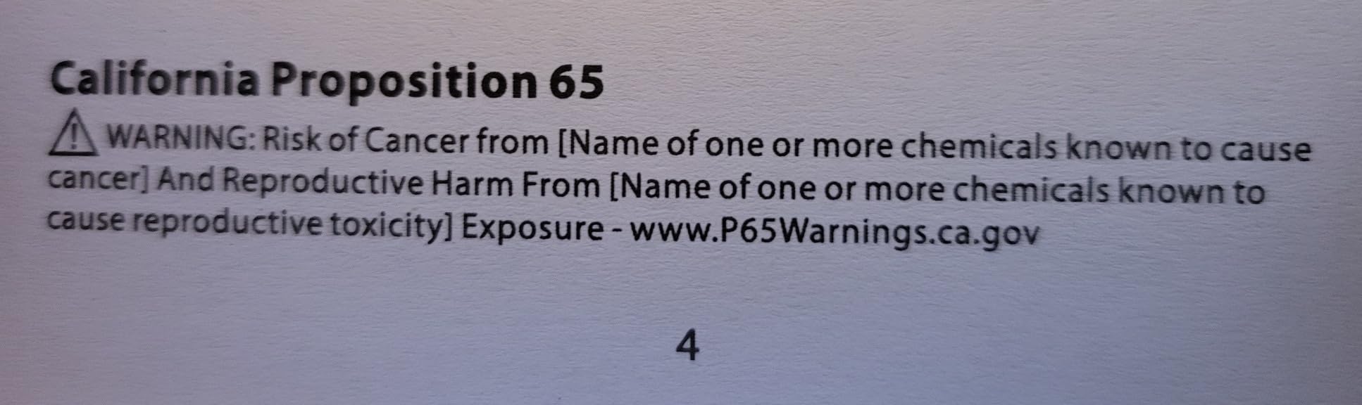 Redragon K745 PRO Wireless Gasket RGB Gaming Keyboard, 108 Keys Mechanical Keyboard w/Extra 4 Hotkeys customer photo 1