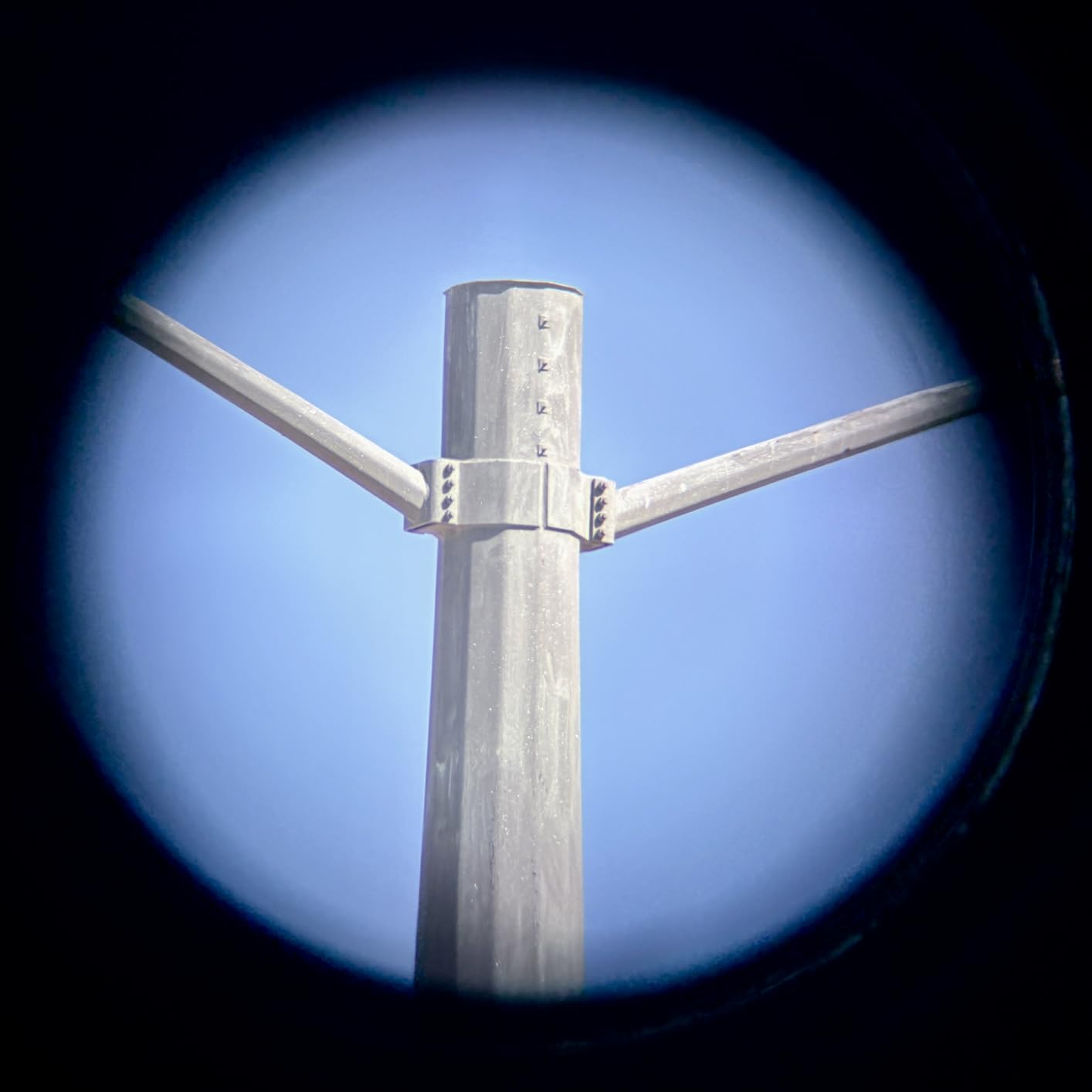 Telescope, Telescope for Adults High Powered, 90mm Aperture 1000mm Astronomical Refractor Telescopes for Beginners, Magnification 500X, with Three Eyepieces, Phone Adapter & Carrying Bag customer photo 2