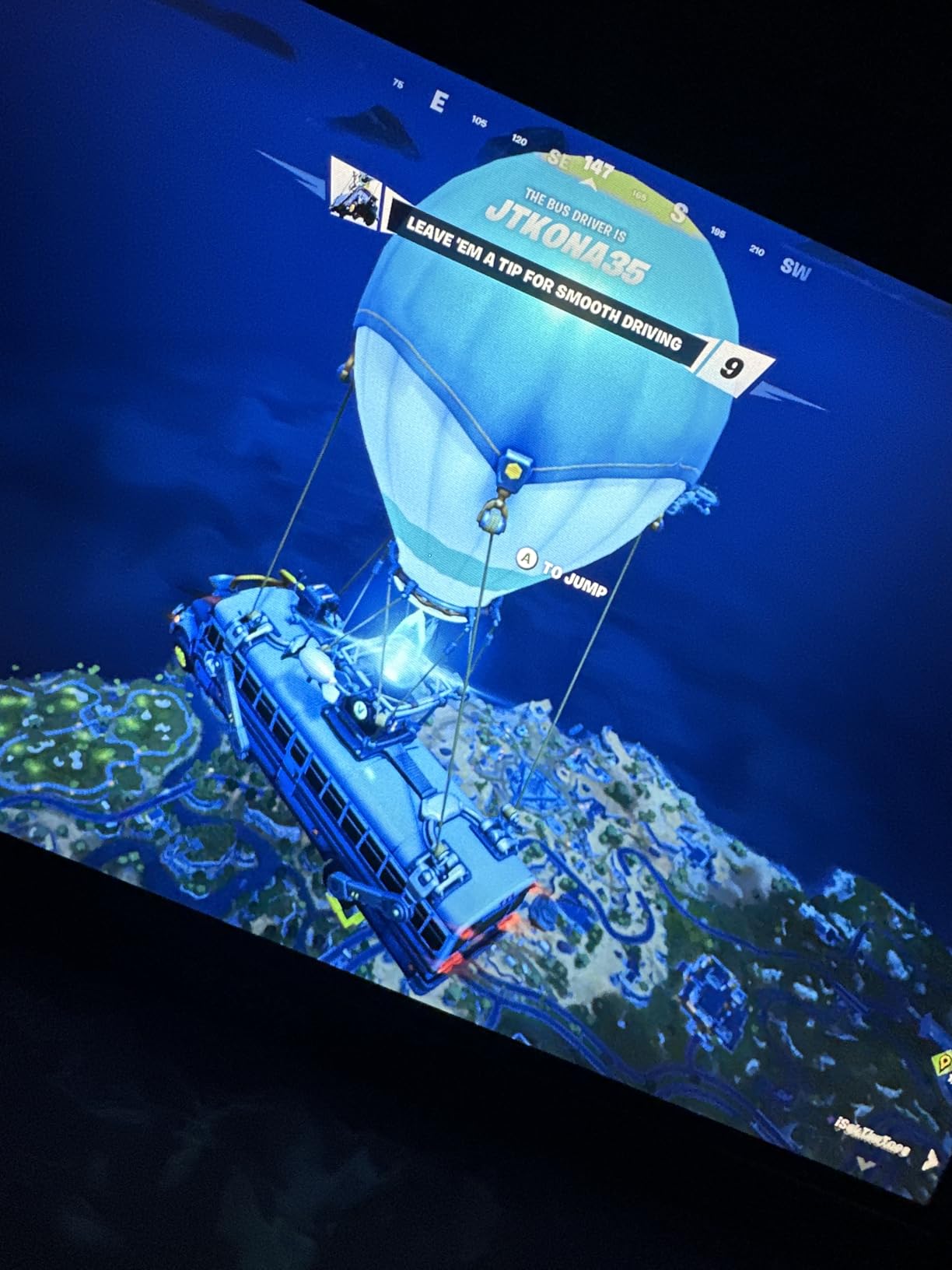 ARZOPA Portable Monitor 15.6'' FHD 1080P - Ultra-Slim Portable Laptop Monitor with Kickstand - IPS Display for PC, MAC, Phone, Xbox, PS5 customer photo 1