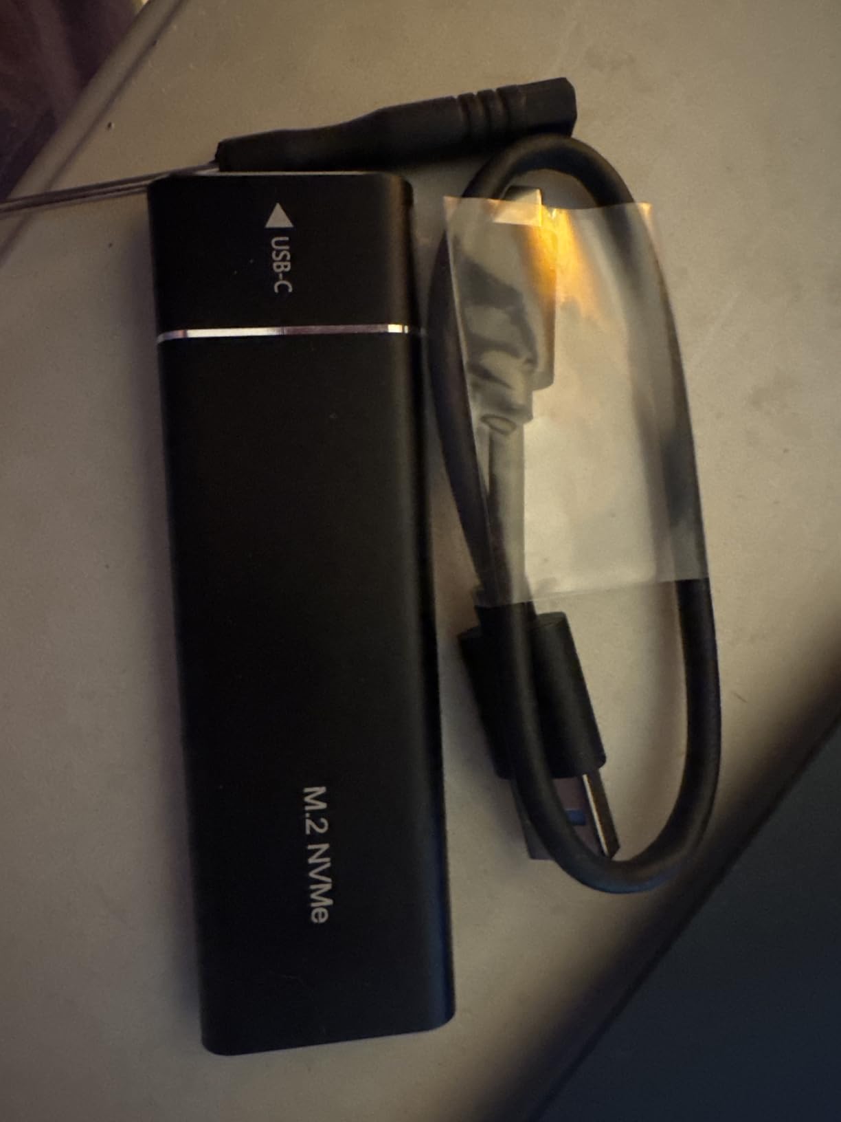 ASUS Vivobook Laptop 2025 Ultra Portable Business Computer, 14