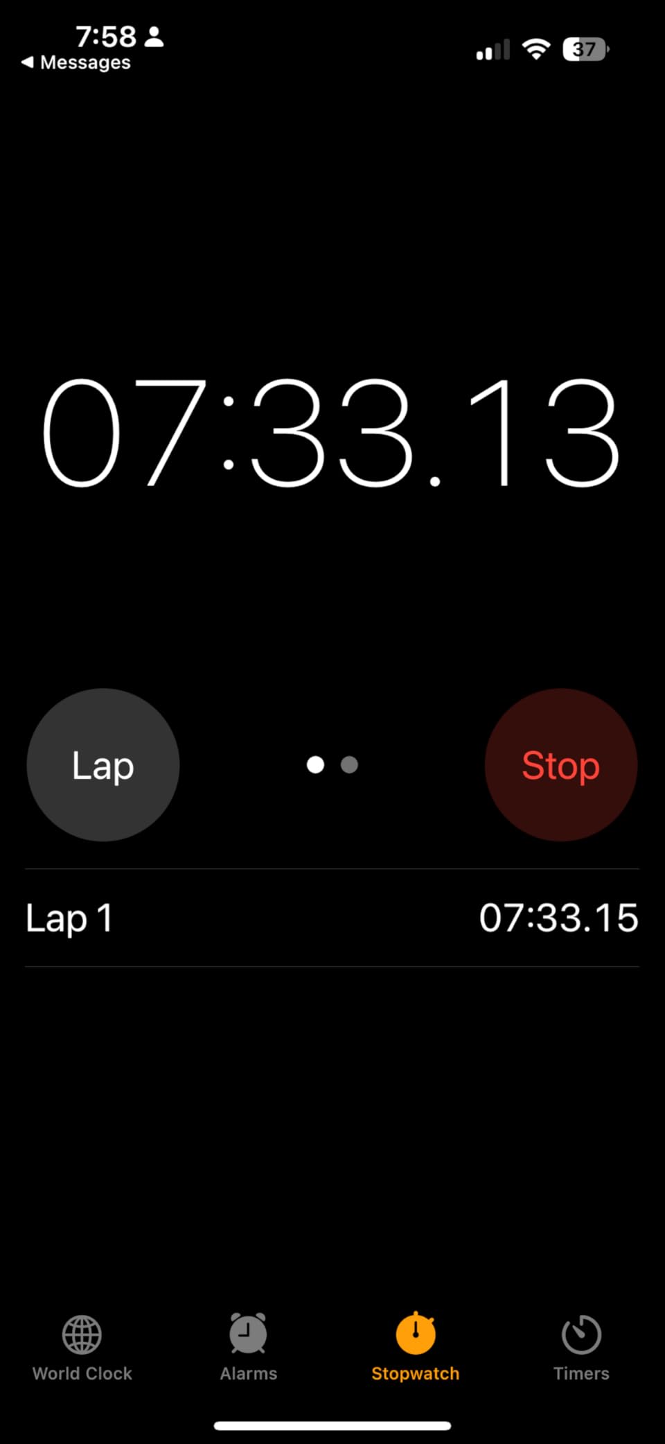 Smartmak Portable Infrared Sauna,1 or 2 Person Oversize Infrared Sauna Box with 660nm Red Light Therapy, Full Body Sauna Tent for Home, Folding Chair (Blue-2 Person) customer photo 2