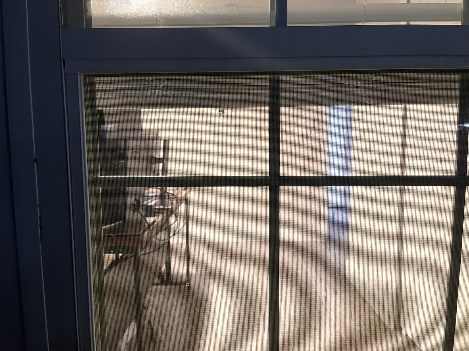 NIDOJP 4Mil Security Window Film (17