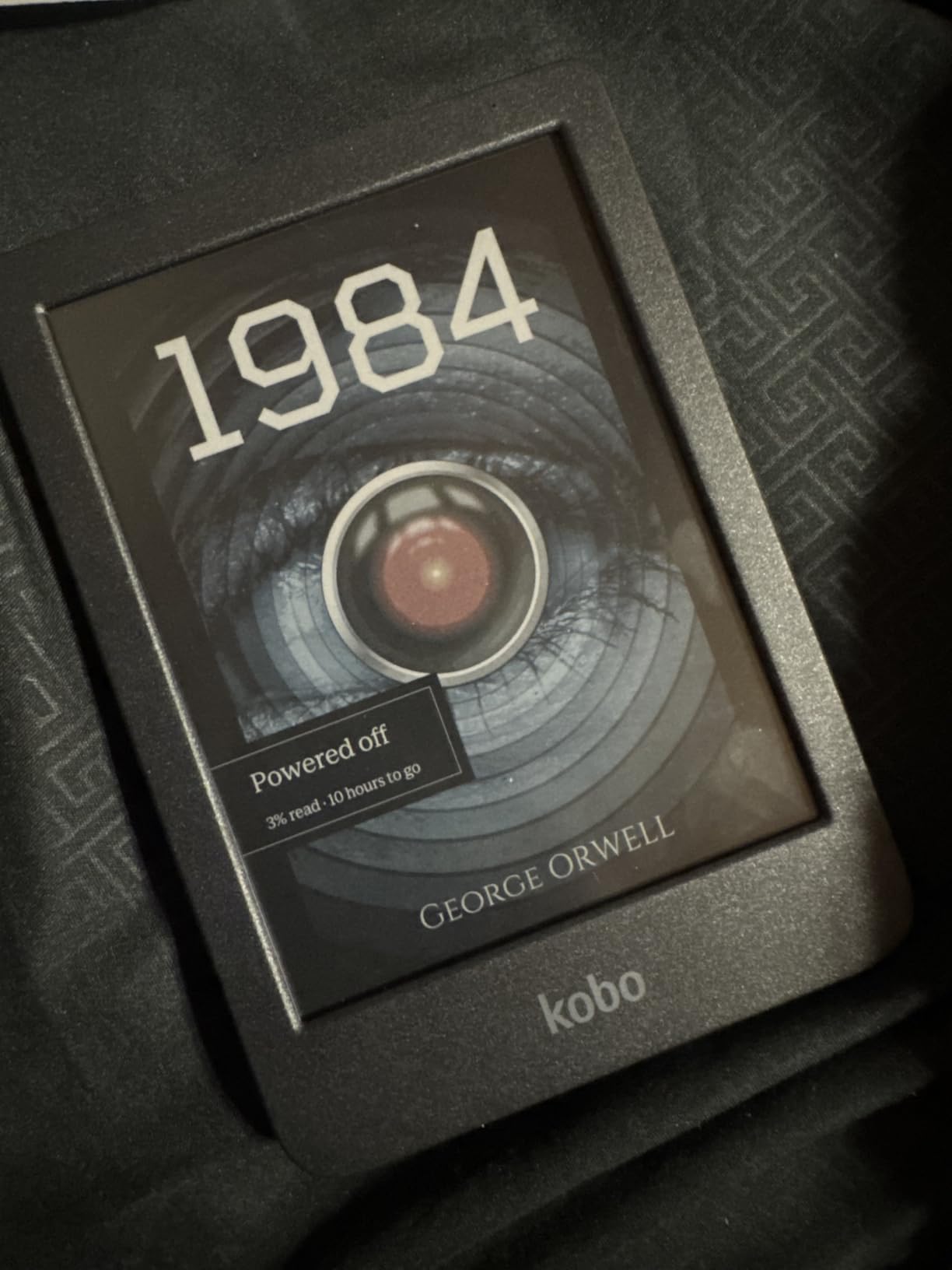 Kobo Clara Colour | Colour eReader | 6