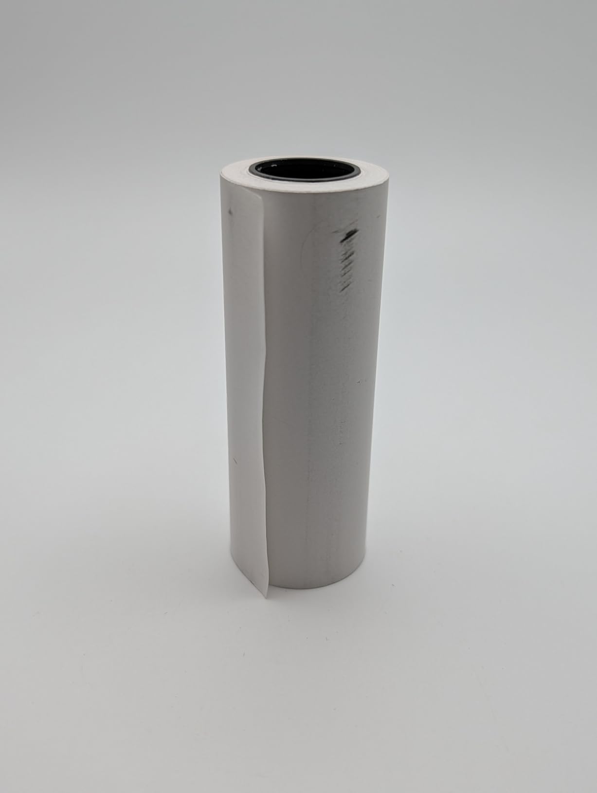 vretti Thermal Receipt Printer, 3'1/8 80mm Direct Thermal Printer with USB Serial LAN Port - Kitchen POS Printer ESC/POS Command Support Cash Drawer customer photo 1