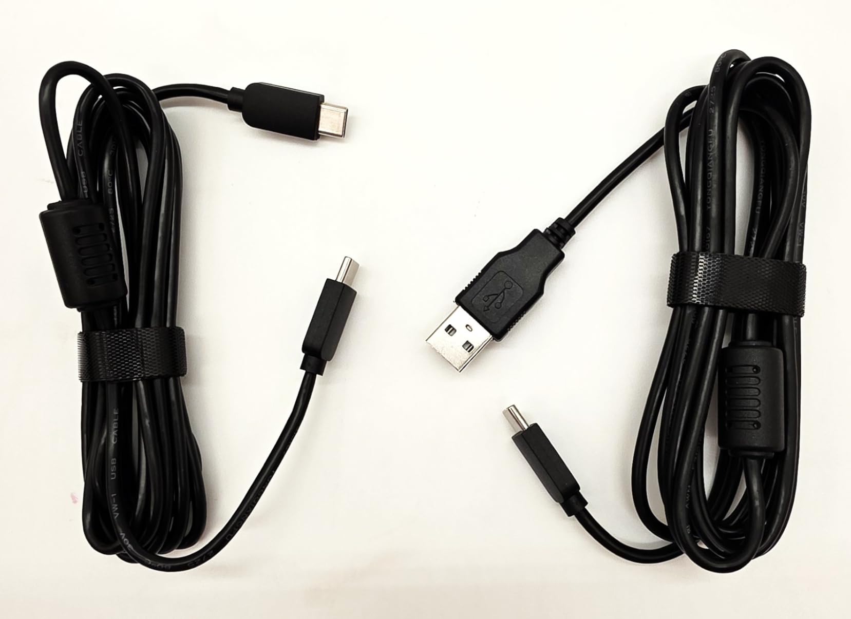 NexiGo Meeting 360 Ultra (Gen 3), Enhanced All-in-One Conference Camera System, Multi-Camera Setup, 8K Capture, AI-Powered Framing and Auto Tracking, for Medium to Large Meeting Rooms customer photo 2