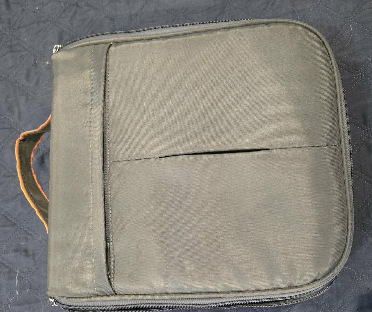 Sleep Apnea fit for Auto CPAP Machine with Hose and Humidifier Ues for Home customer photo 1