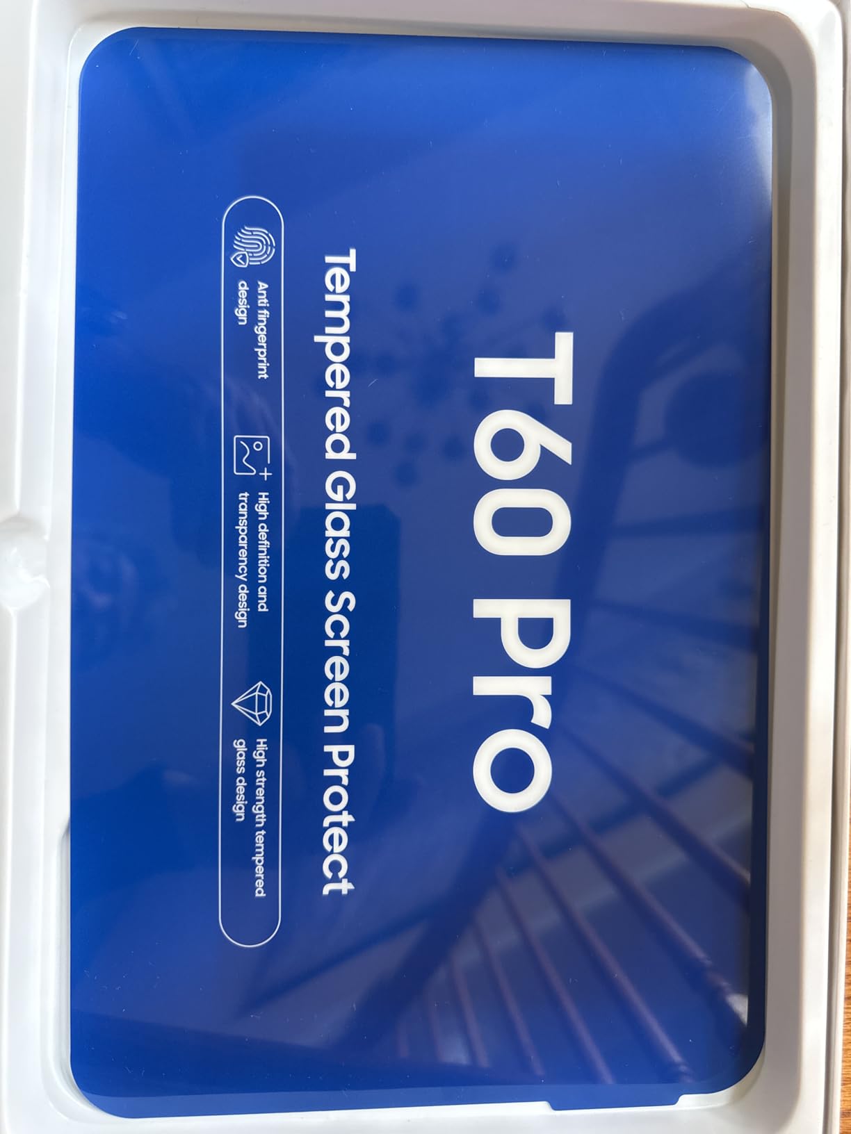 13.4 inch Best Android 15 Tablets 2025 with Keyboard and Pen,13+ inch Large Screen 2-in-1 Tablet PC with Case, Stylus, Mouse | Gemini AI Gaming Tablet, 24GB+256GB, 120Hz, Octa-Core, 10000mAh customer photo 2