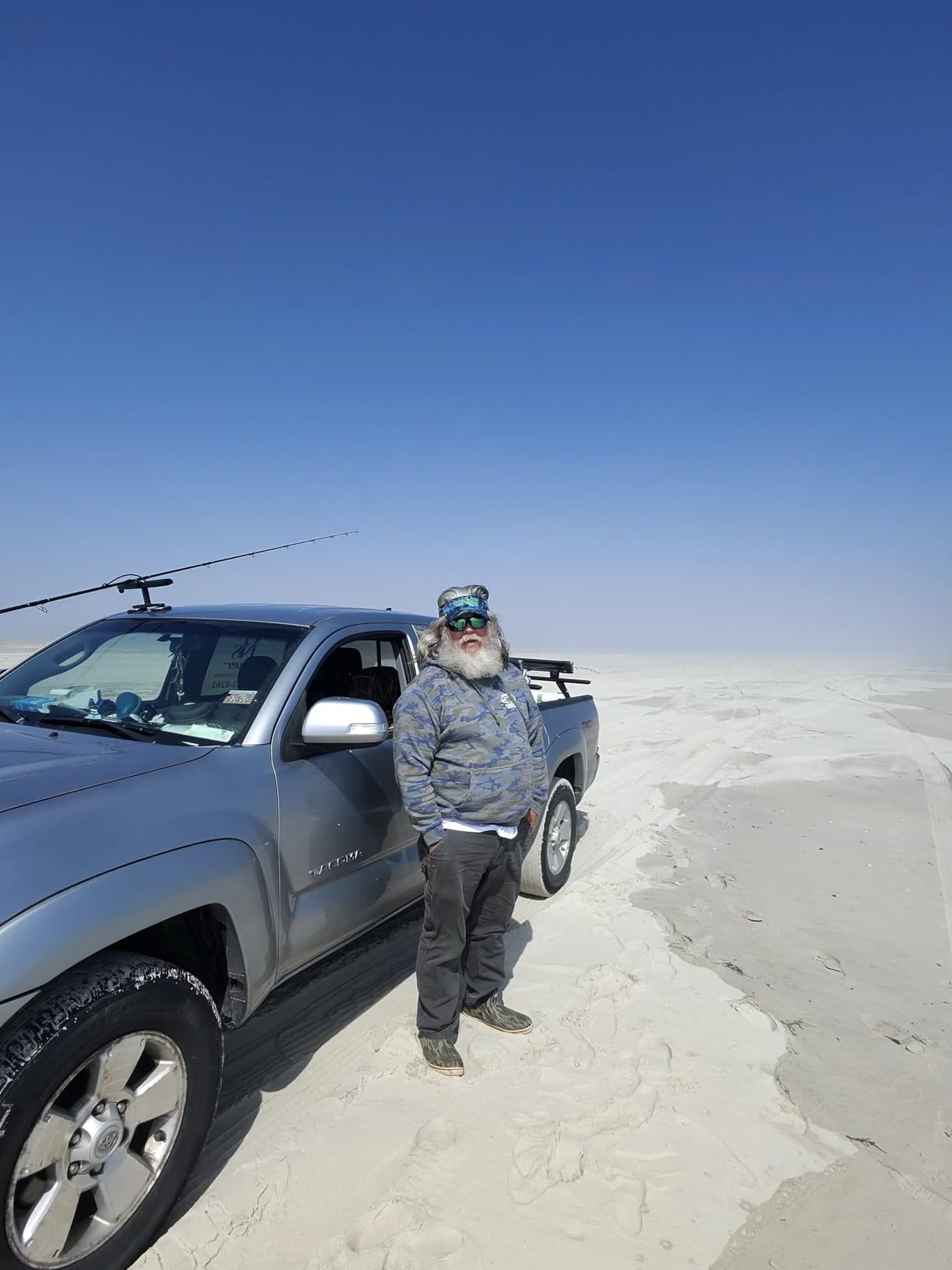 Ray-Ban Meta (Gen 2), Wayfarer, Matte Black | Smart AI Glasses for Men, Women - 2X Battery Life - 3K Ultra HD Resolution and 12 MP Wide Camera, Audio, Video - Clear Lenses - Wearable Technology customer photo 2