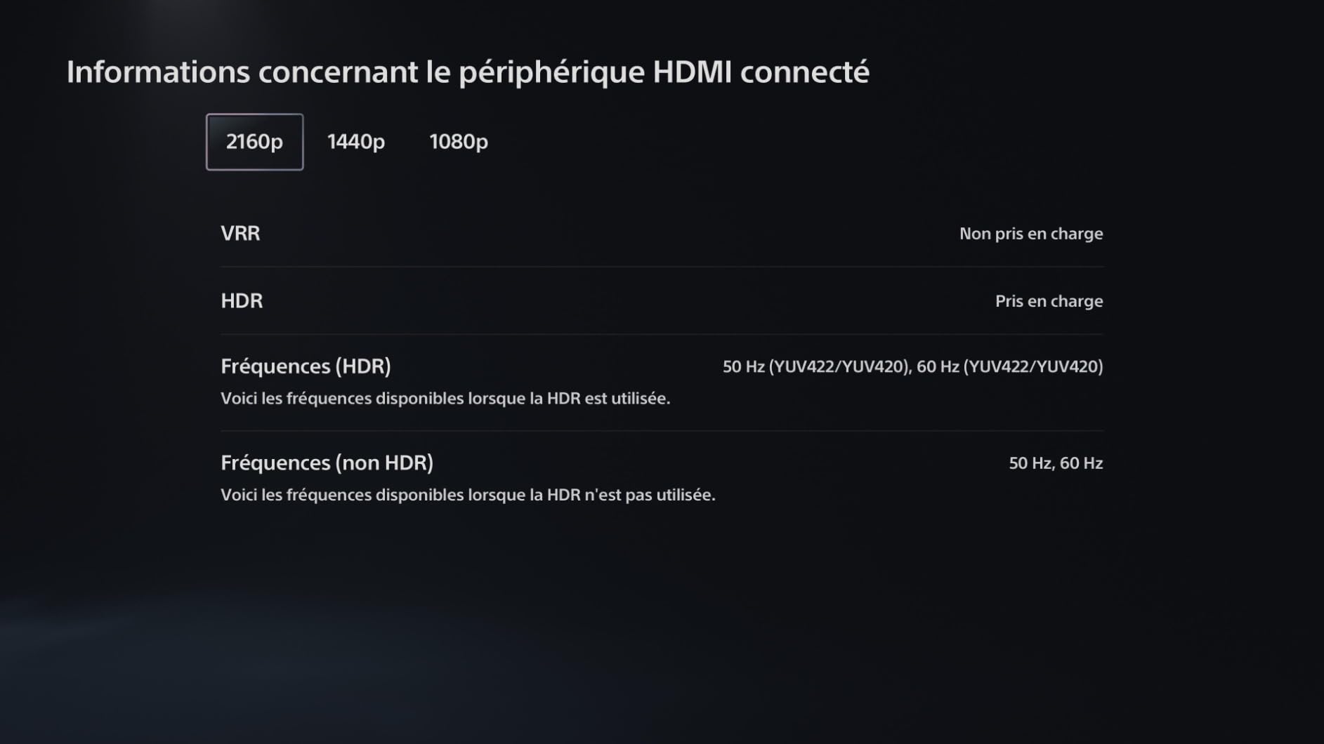 KTC 34 Inch UWQHD Curved Gaming Monitor, 3440x1440 Ultrawide PC Monitor 1500R, 180Hz 21:9 Display, Adaptive Sync, 1ms MPRT, 4000:1 Contrast, Tilt/Swivel/Pivot/Height Adjustment, HDMI2.0 & DP1.4, H34S5 customer photo 1