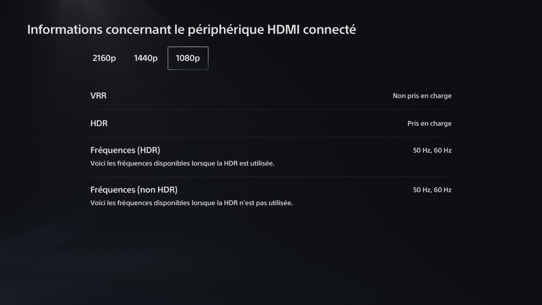 KTC 34 Inch UWQHD Curved Gaming Monitor, 3440x1440 Ultrawide PC Monitor 1500R, 180Hz 21:9 Display, Adaptive Sync, 1ms MPRT, 4000:1 Contrast, Tilt/Swivel/Pivot/Height Adjustment, HDMI2.0 & DP1.4, H34S5 customer photo 2