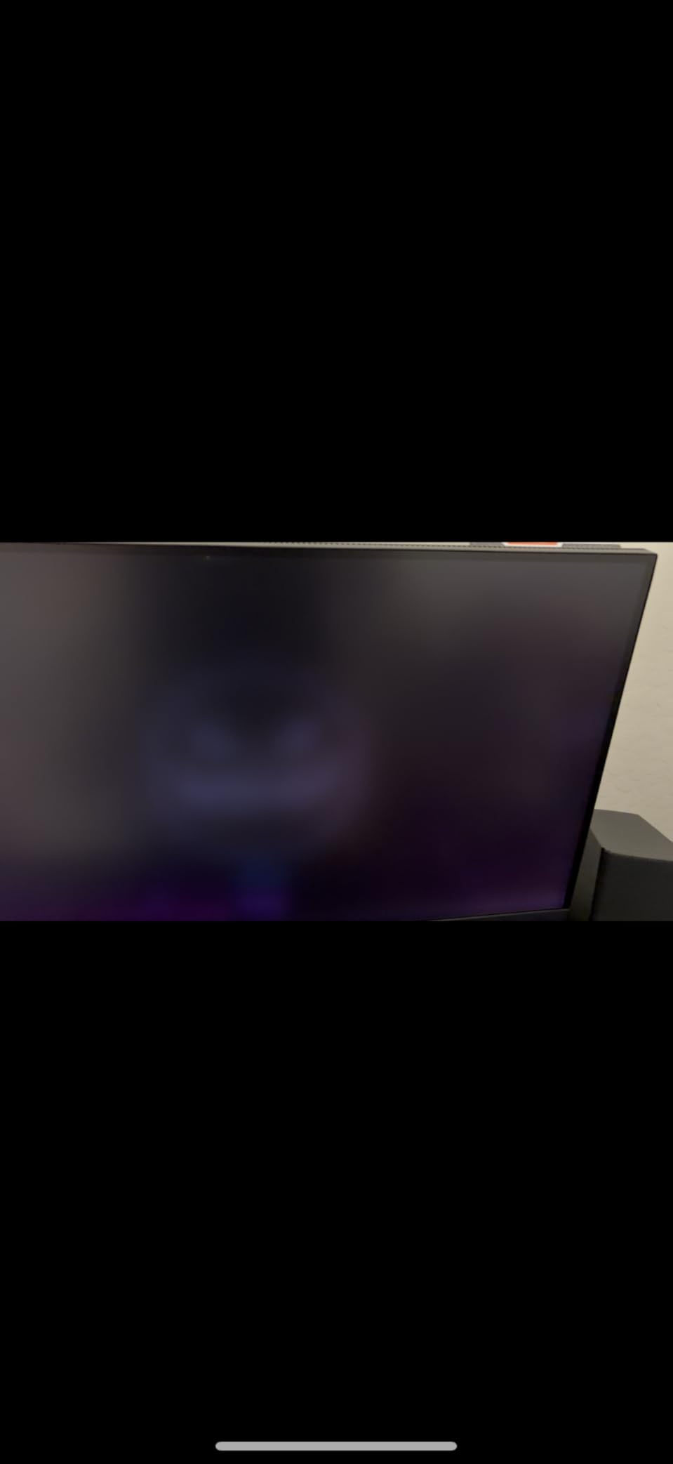 AOC Gaming Q27G4ZMN 27