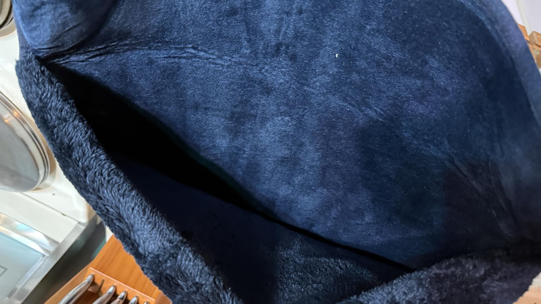 Electric Heated Foot Warmer Heating Pads with Fast Both-Side Heated Technology, 22