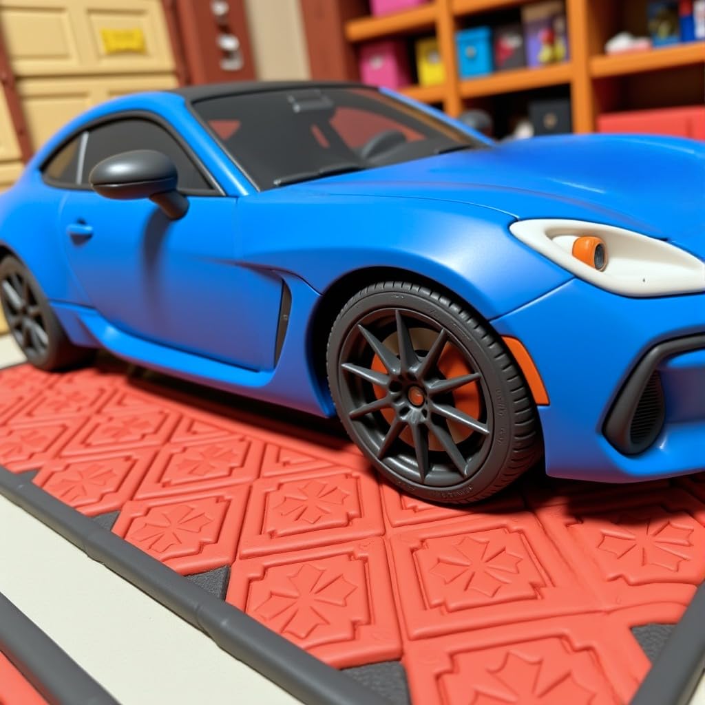 CyberLink PowerDirector and PhotoDirector 2026 | AI Video Editing & Generative AI Photo Editing for Windows | Easily Create Stunning Videos, Photos, Slideshows & Effects | Box with Download Code customer photo 1