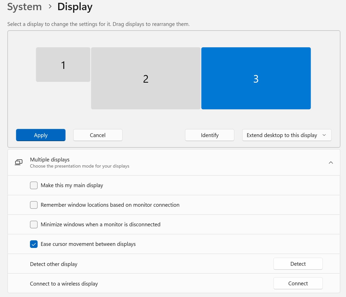 Acer Premium 13-in-1 Docking Station with 110W PD & Triple Monitor Support | Dual 4K HDMI and DP,5Gbps USB A/C,Gigabit Ethernet,Security Lock | Laptop Docking Station for Windows/Dell/HP/Lenovo/Asus customer photo 1